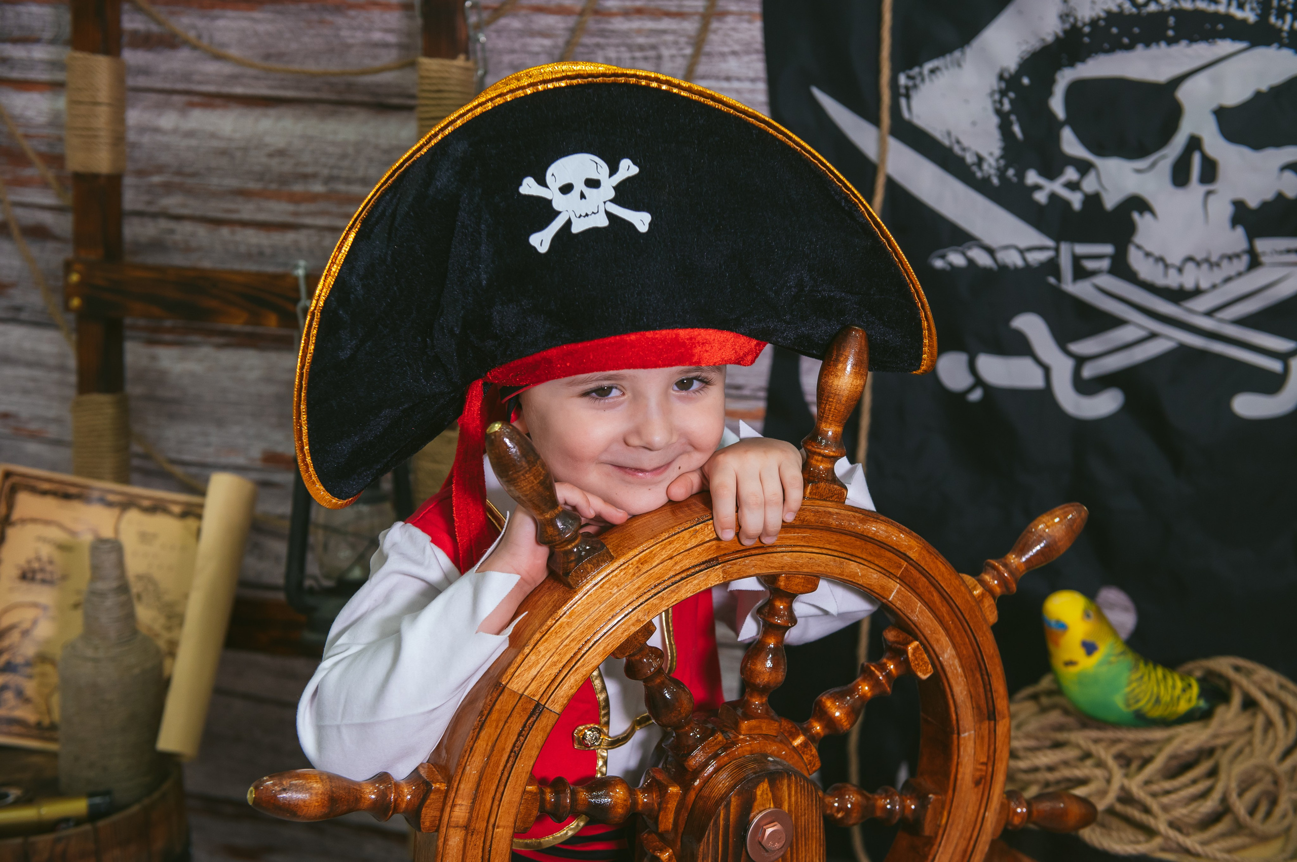 Услуги. Детский фотограф Магадан