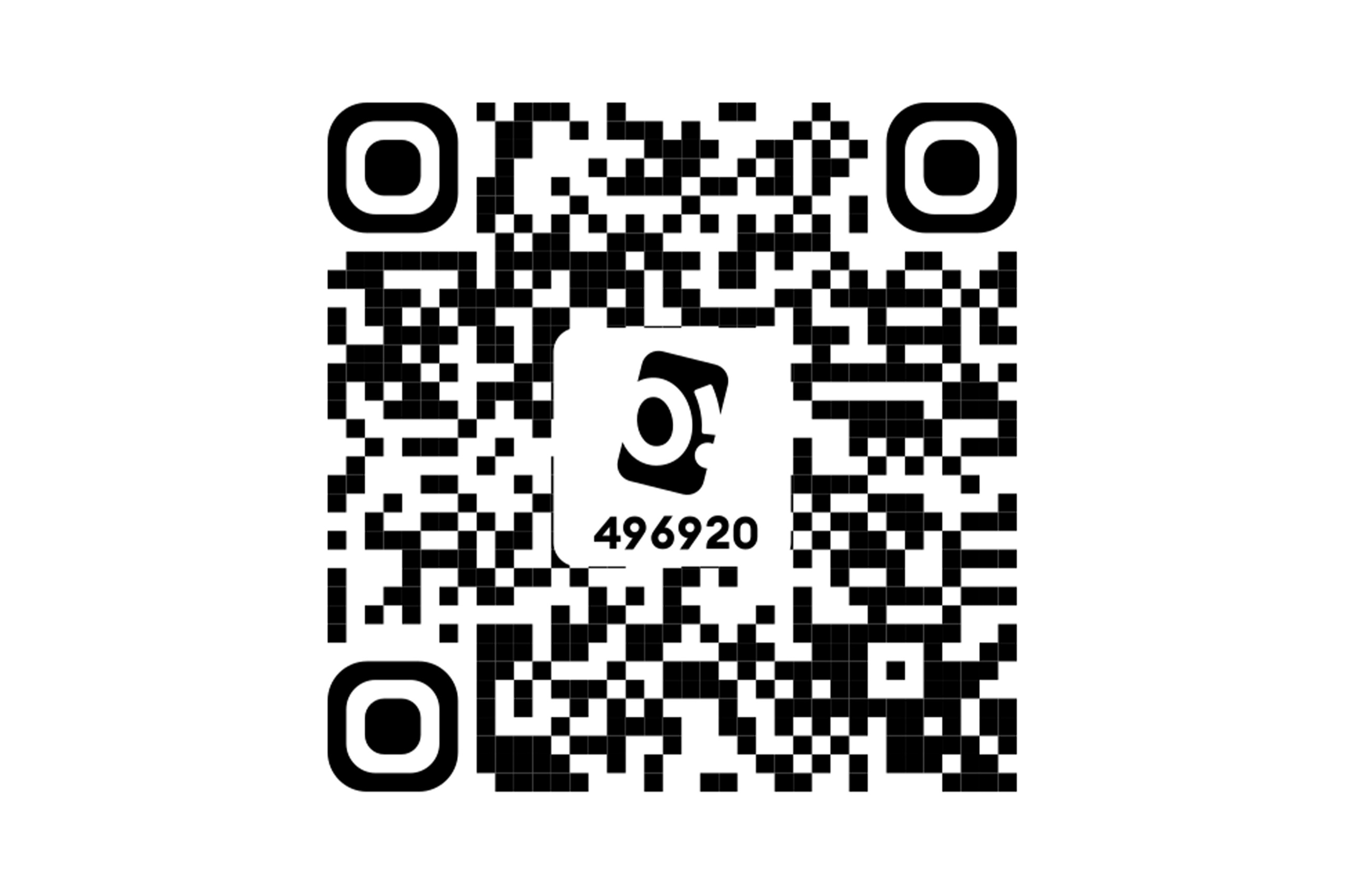 Акция для выпускников. Выпускной альбом от Ильи. Воронеж