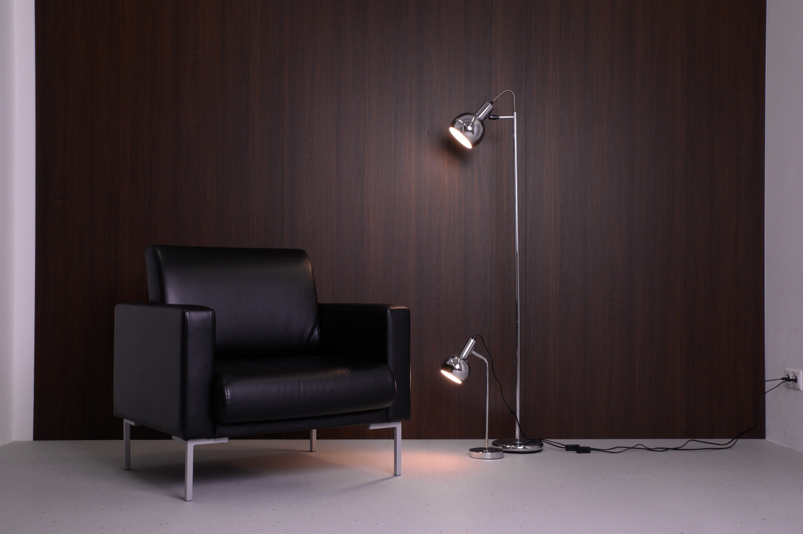 Услуги. Фотостудия СМЕНА, аренда пространства гор. Краснодар