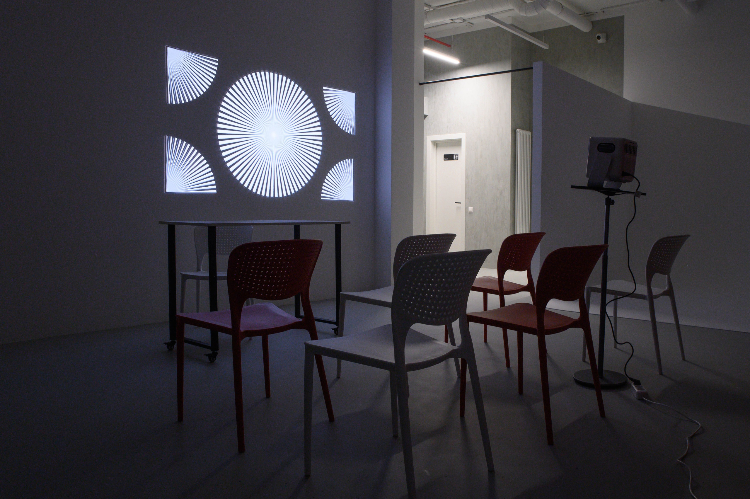 Услуги. Фотостудия СМЕНА, аренда пространства гор. Краснодар