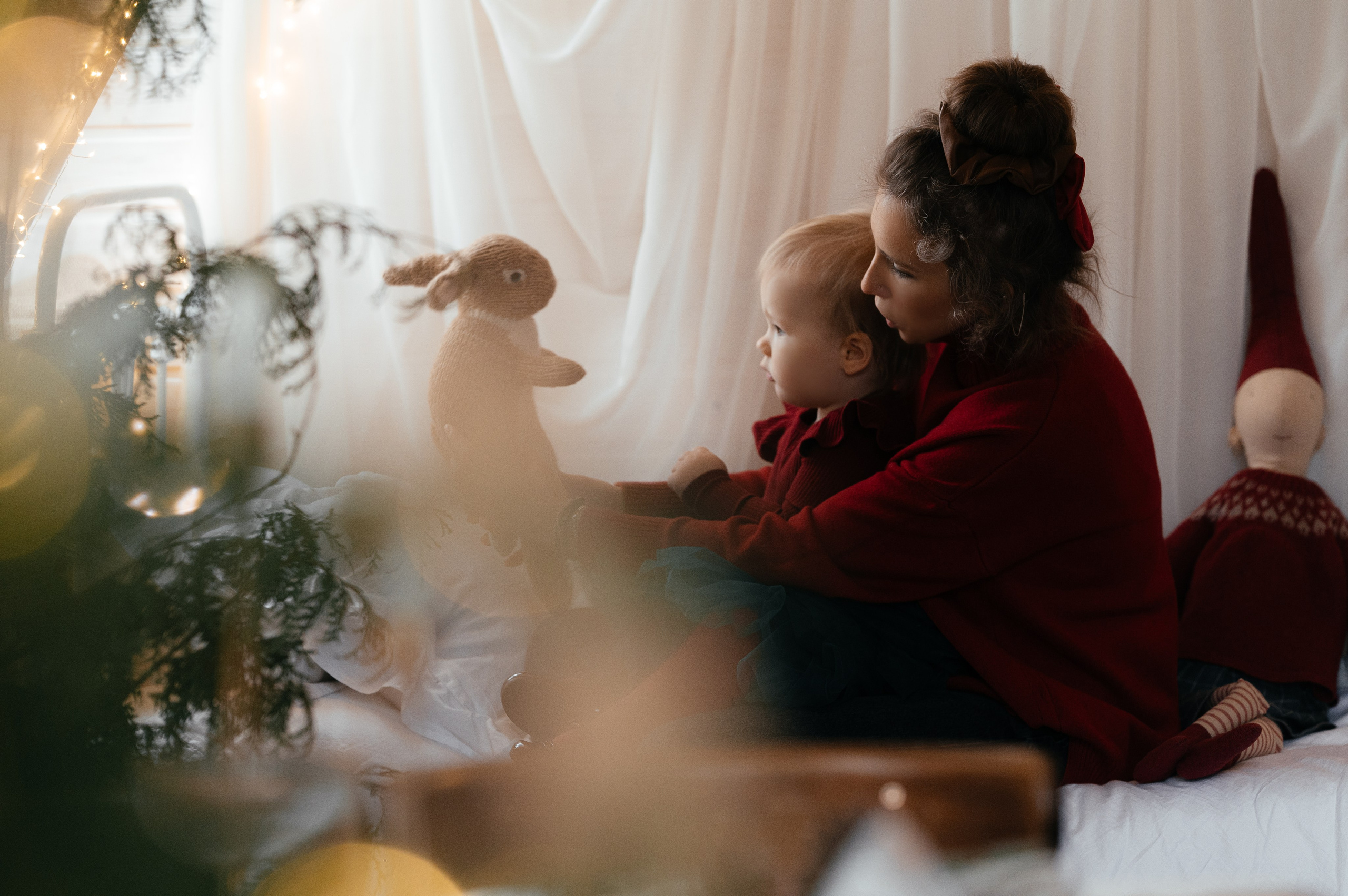 Семейная фотосессия. Как подготовиться?. Свадебный и семейный фотограф Виктория Носачёва. Щелково, Москва и МО