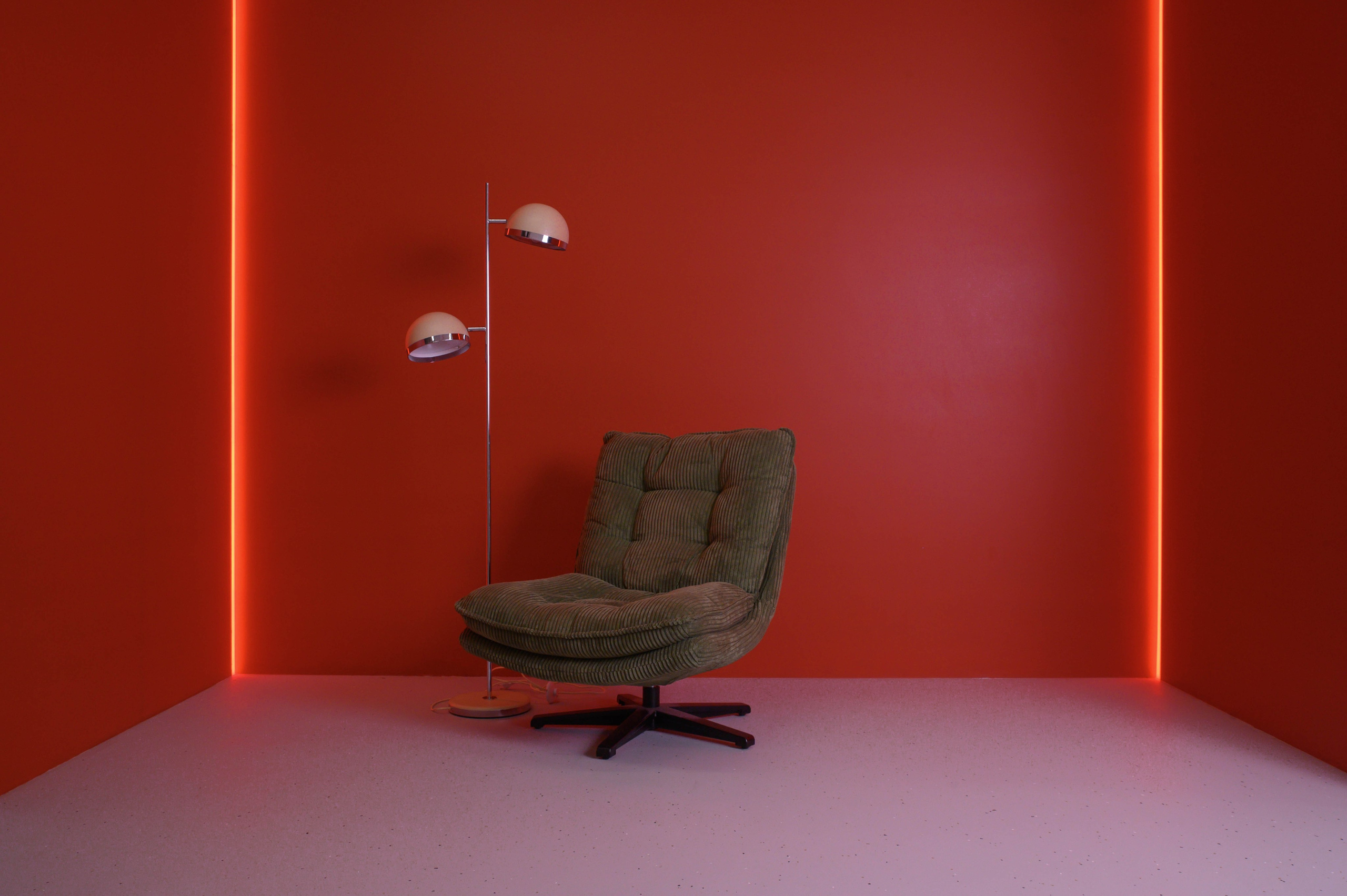 Услуги. Фотостудия СМЕНА, аренда пространства гор. Краснодар