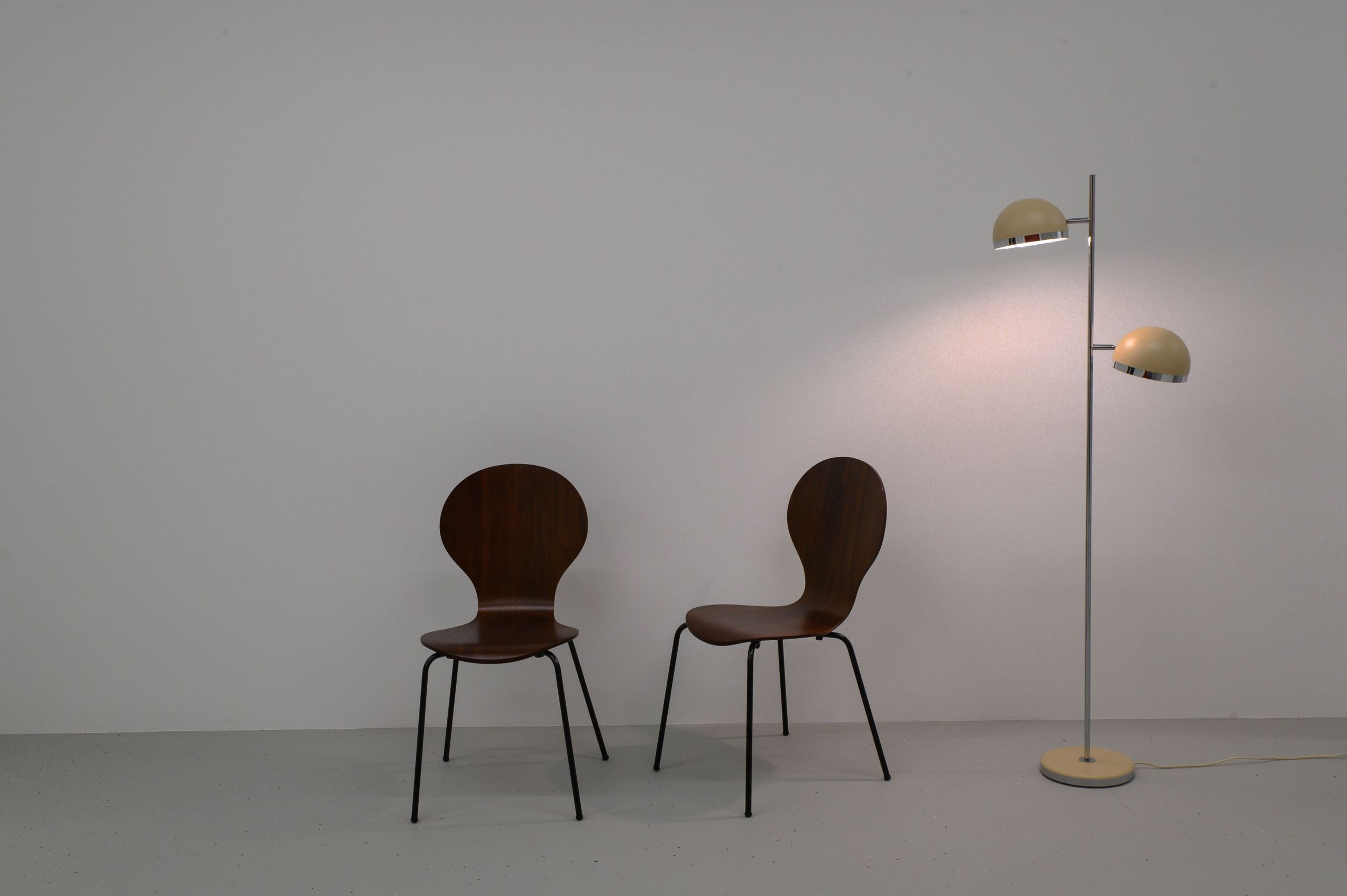 Услуги. Фотостудия СМЕНА, аренда пространства гор. Краснодар