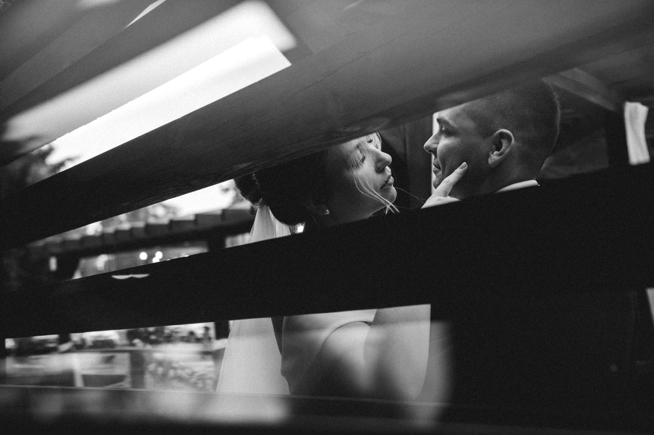 А что если пойдет дождь?. Свадебный и семейный фотограф Виктория Носачёва. Щелково, Москва и МО