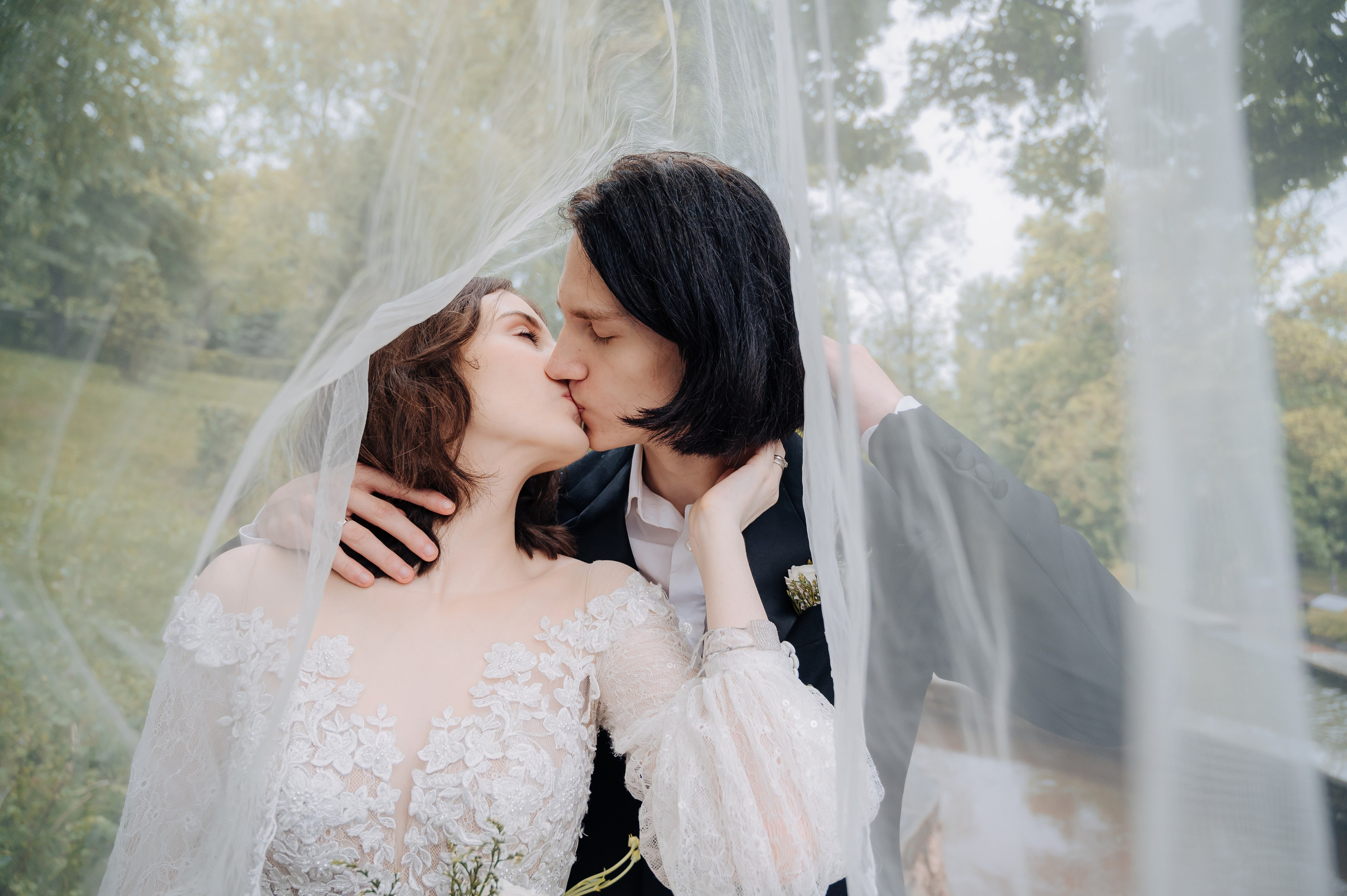 Услуги. Фотограф Елена Афанасьева