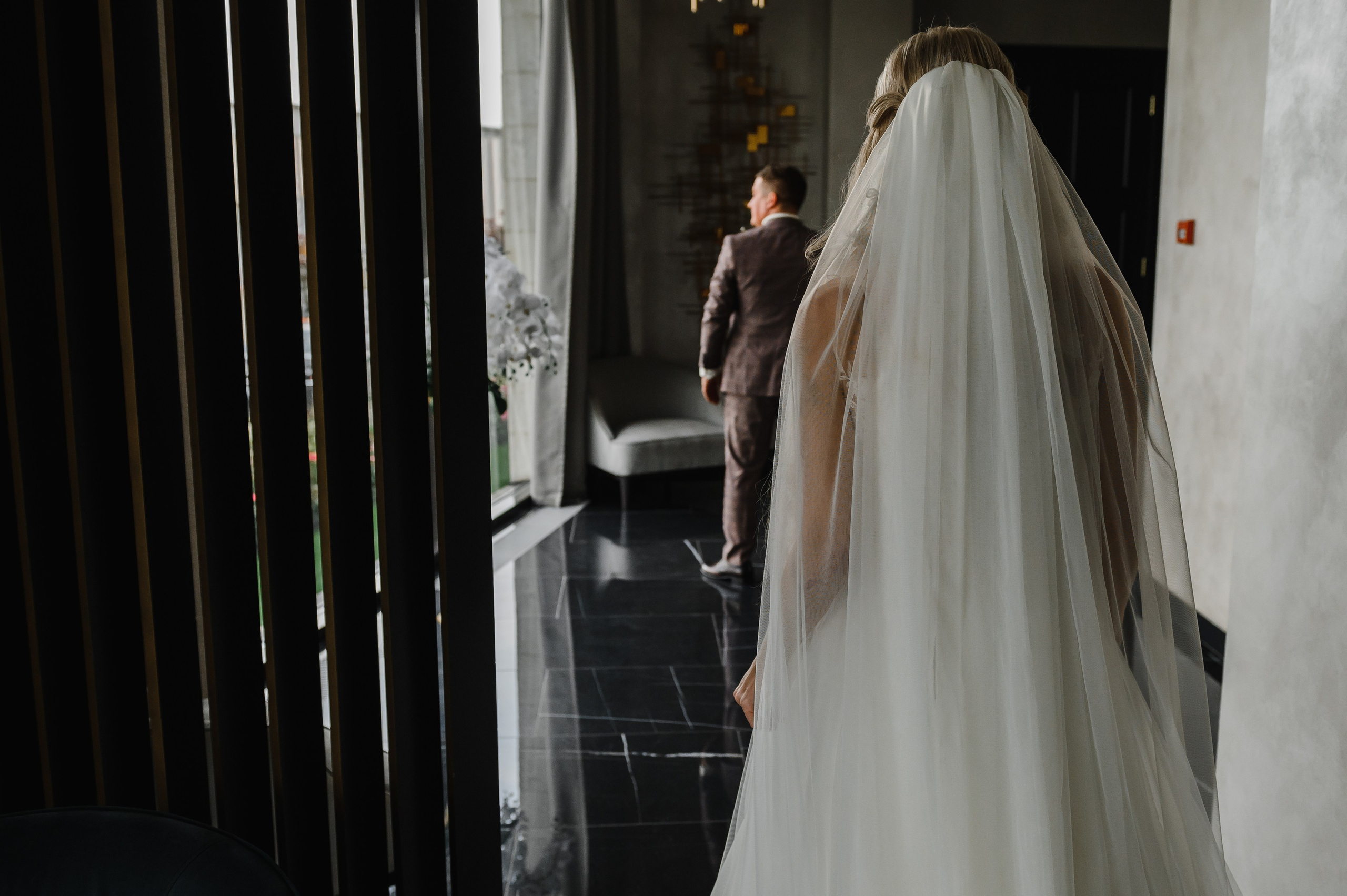 Идеальный план Свадебного дня. Все о тайминге. Свадебный и семейный фотограф в Ставрополе Роман Иванов