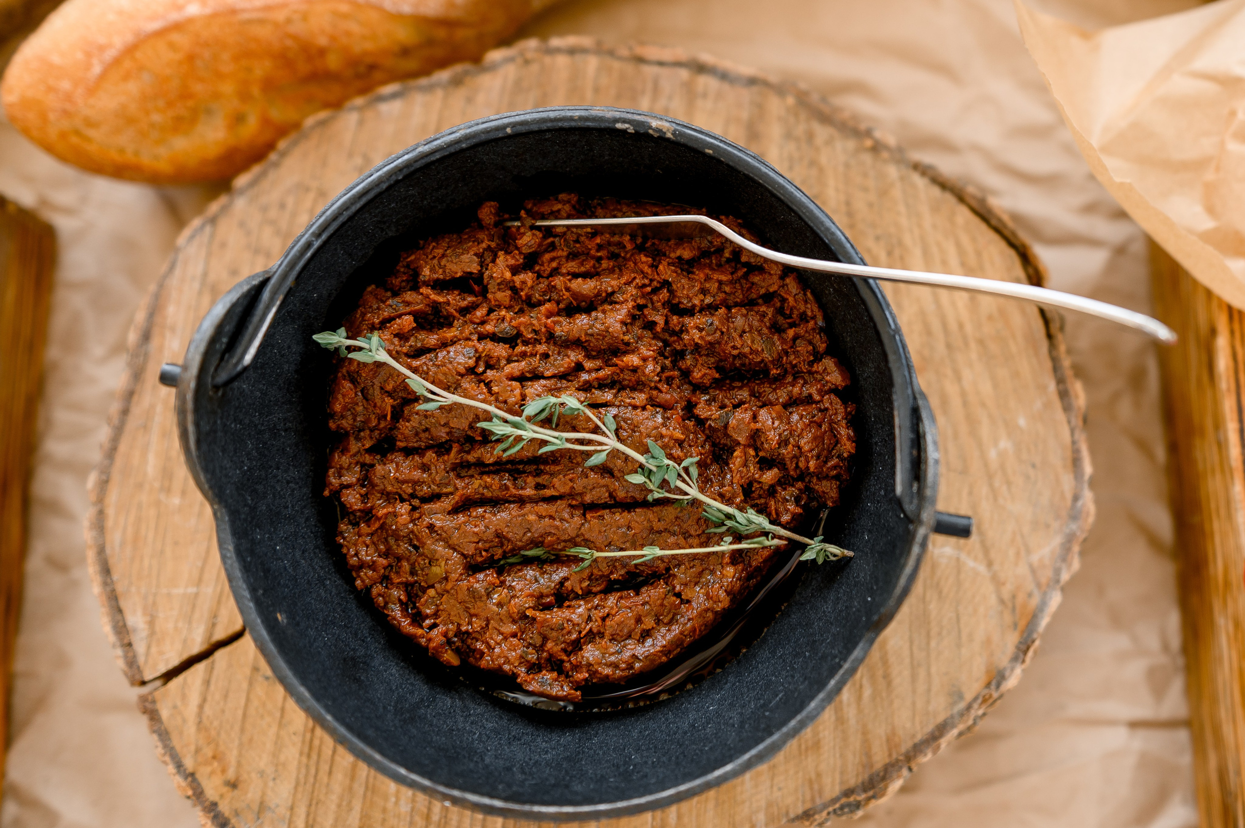 10 плюсов камерной свадьбы. Свадебный и семейный фотограф в Ставрополе Роман Иванов