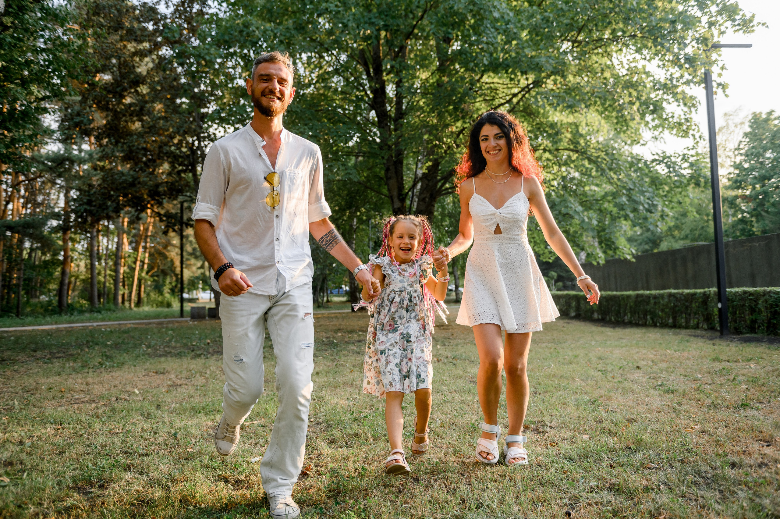 КАК ПОДГОТОВИТЬСЯ К СЕМЕЙНОЙ ФОТОСЕСИИ?. Свадебный и семейный фотограф в Ставрополе Роман Иванов