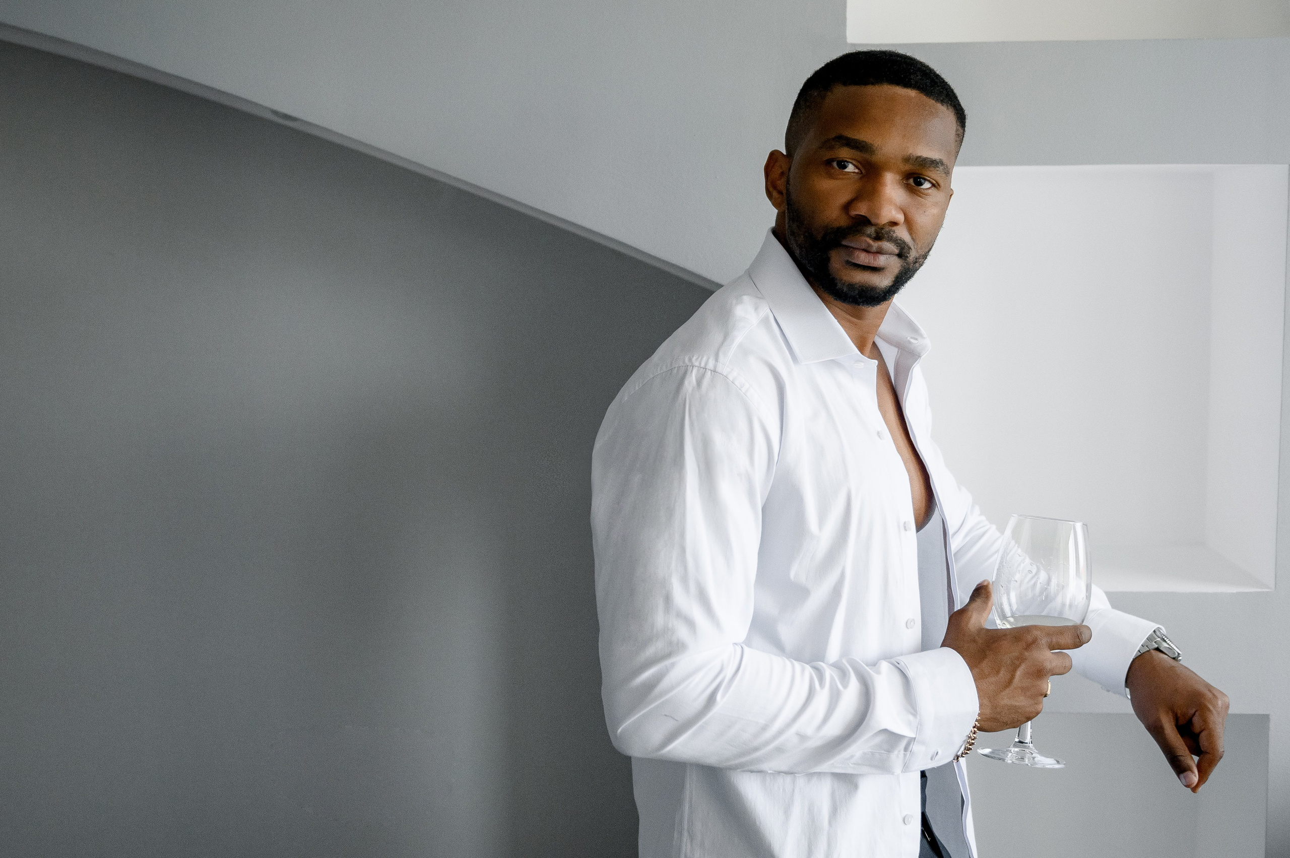 Идеальный план Свадебного дня. Все о тайминге. Свадебный и семейный фотограф в Ставрополе Роман Иванов