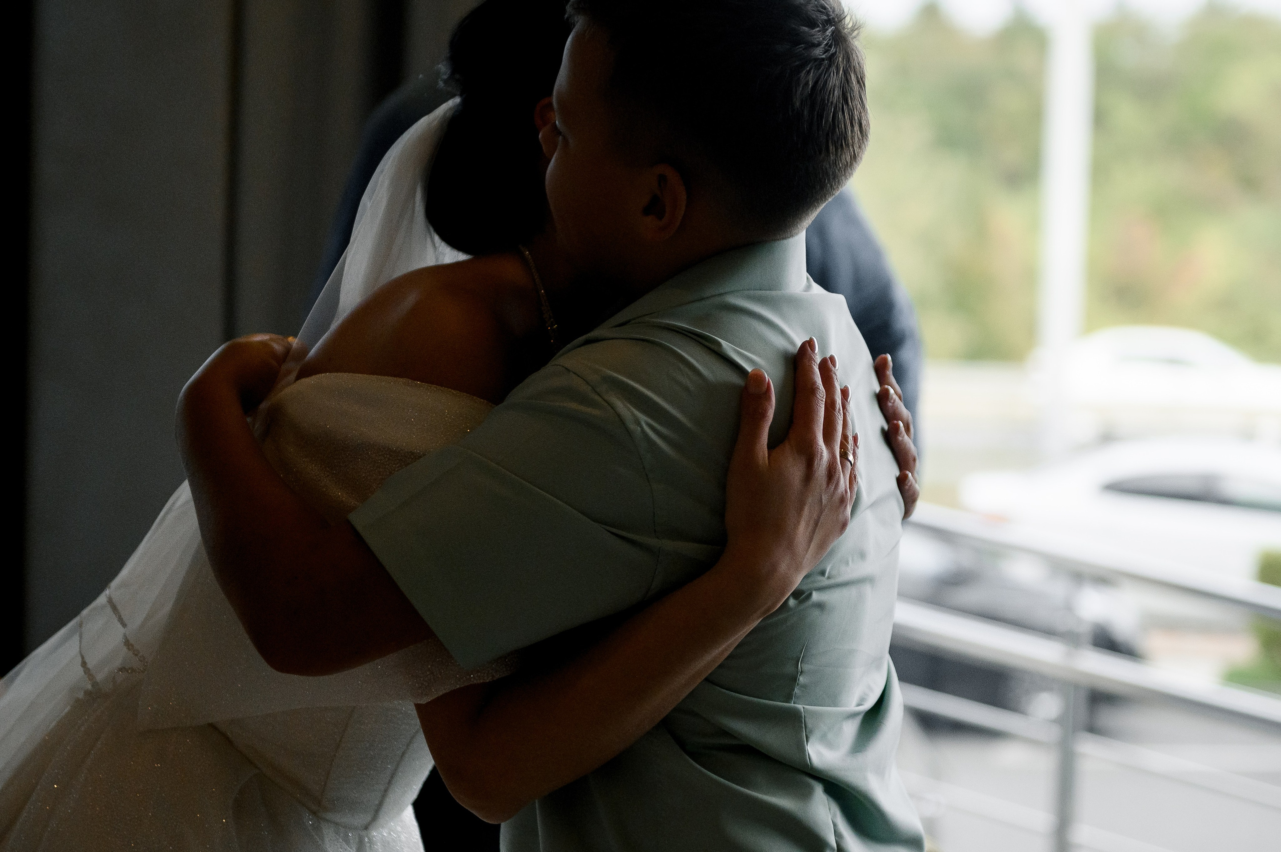 Свадебный тайминг: это должна знать каждая невеста. Свадебный и семейный фотограф в Ставрополе Роман Иванов