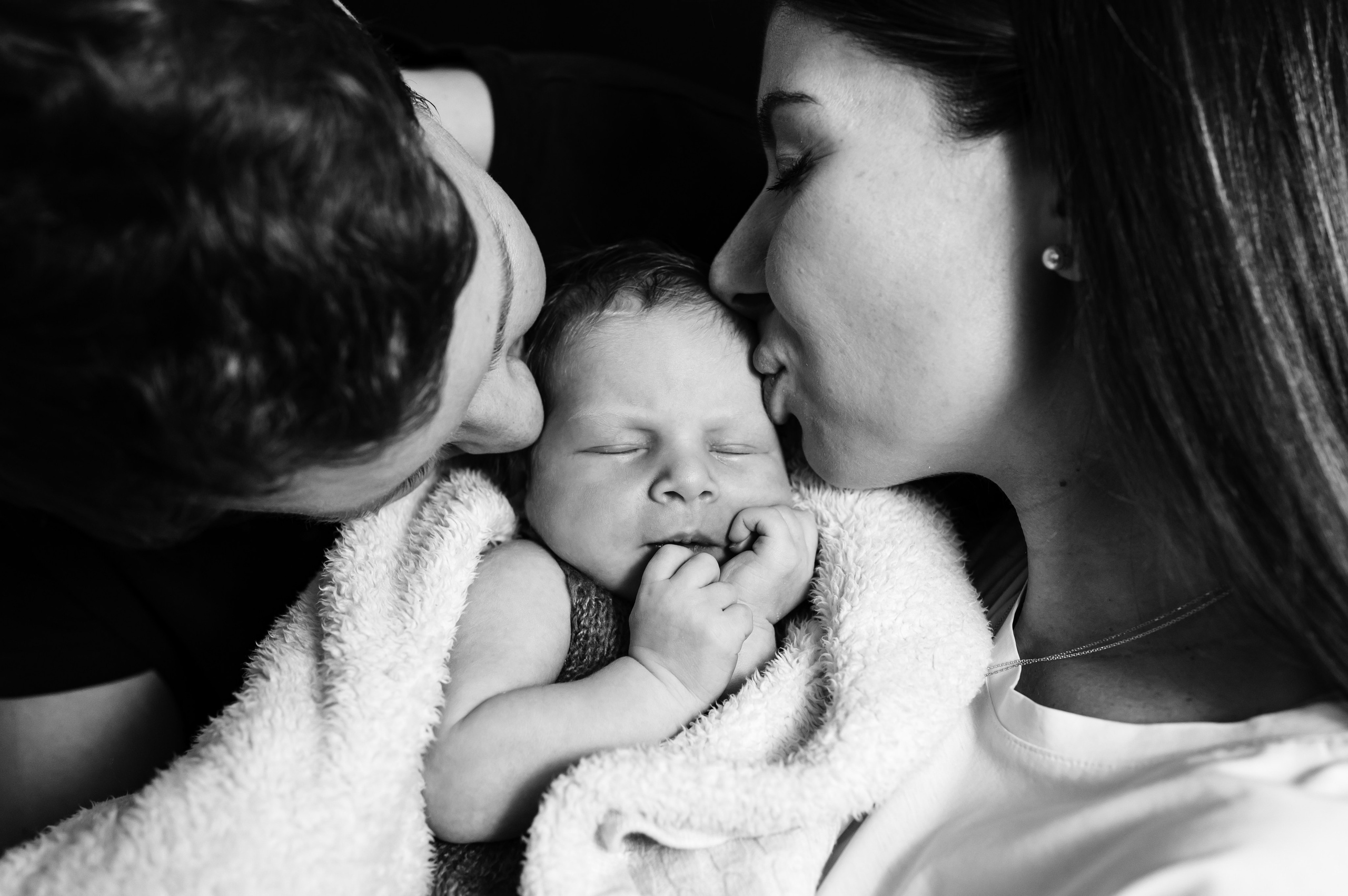 Стоимость фотосессии новорожденного в Петербурге. Фотограф на роды и ньюборн в Санкт-Петербурге | Настасья Сергеева