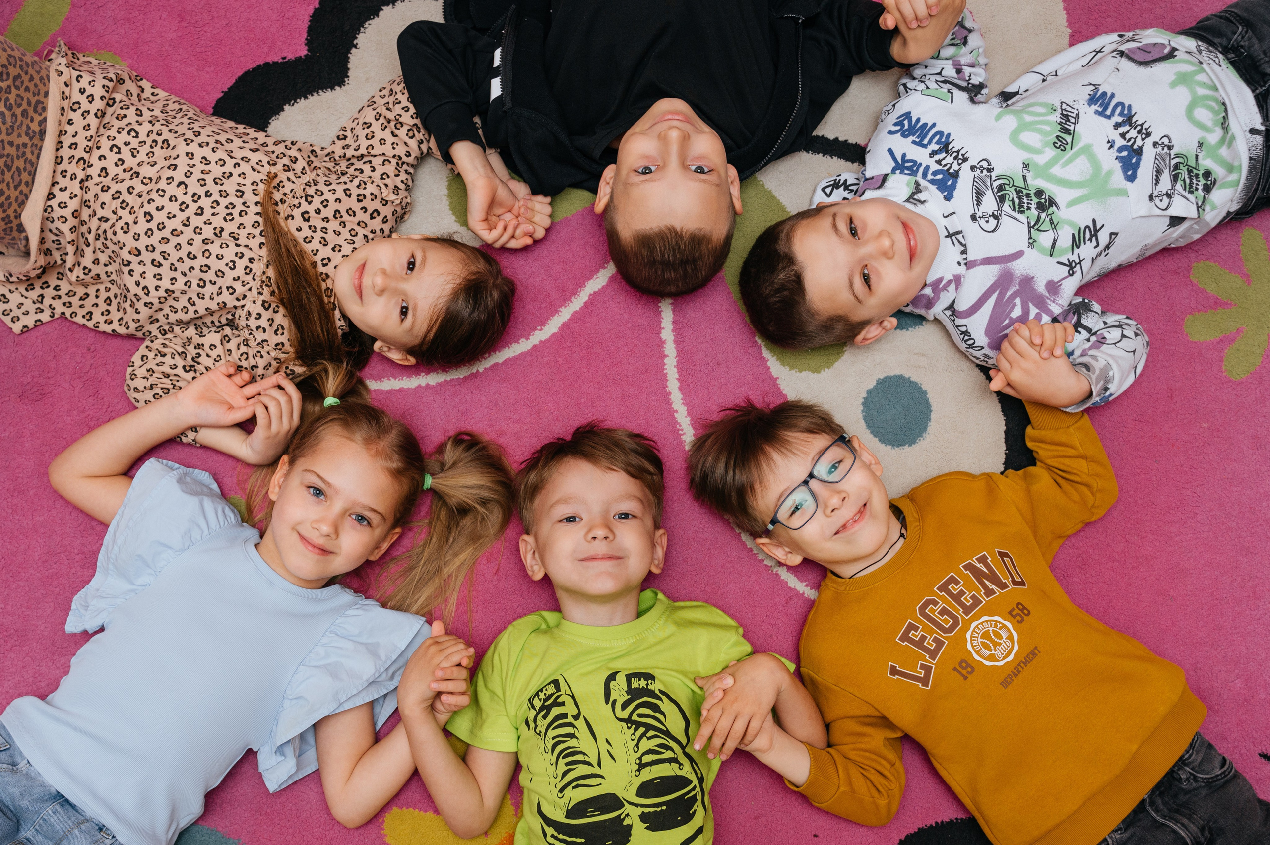 Выпускные альбомы. Свадебный и семейный фотограф в Волгограде Семисотнова Камилла