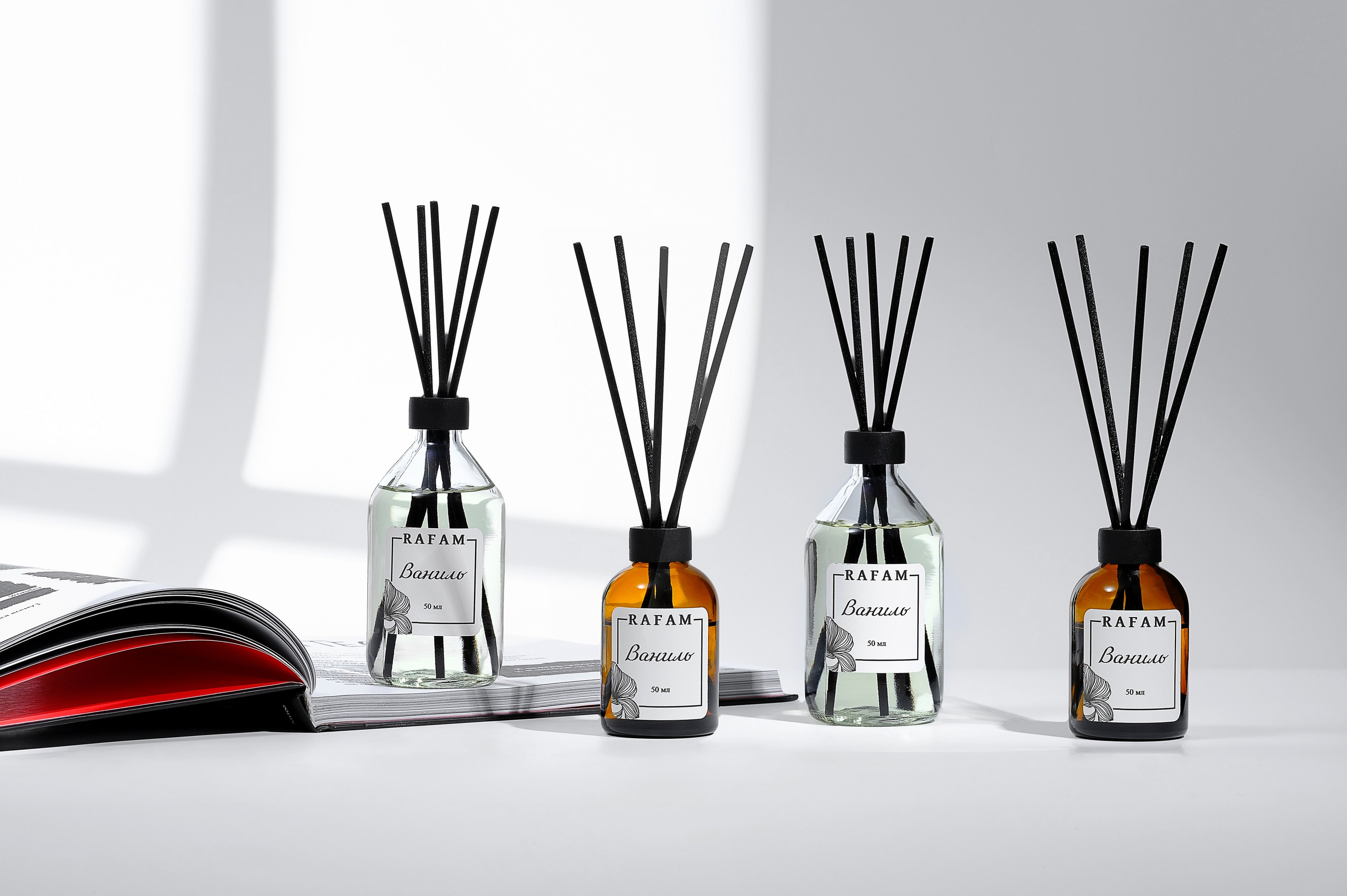 Стоимость. Предметный фотограф и видеограф, ИИ генерации в Москве Карсакова