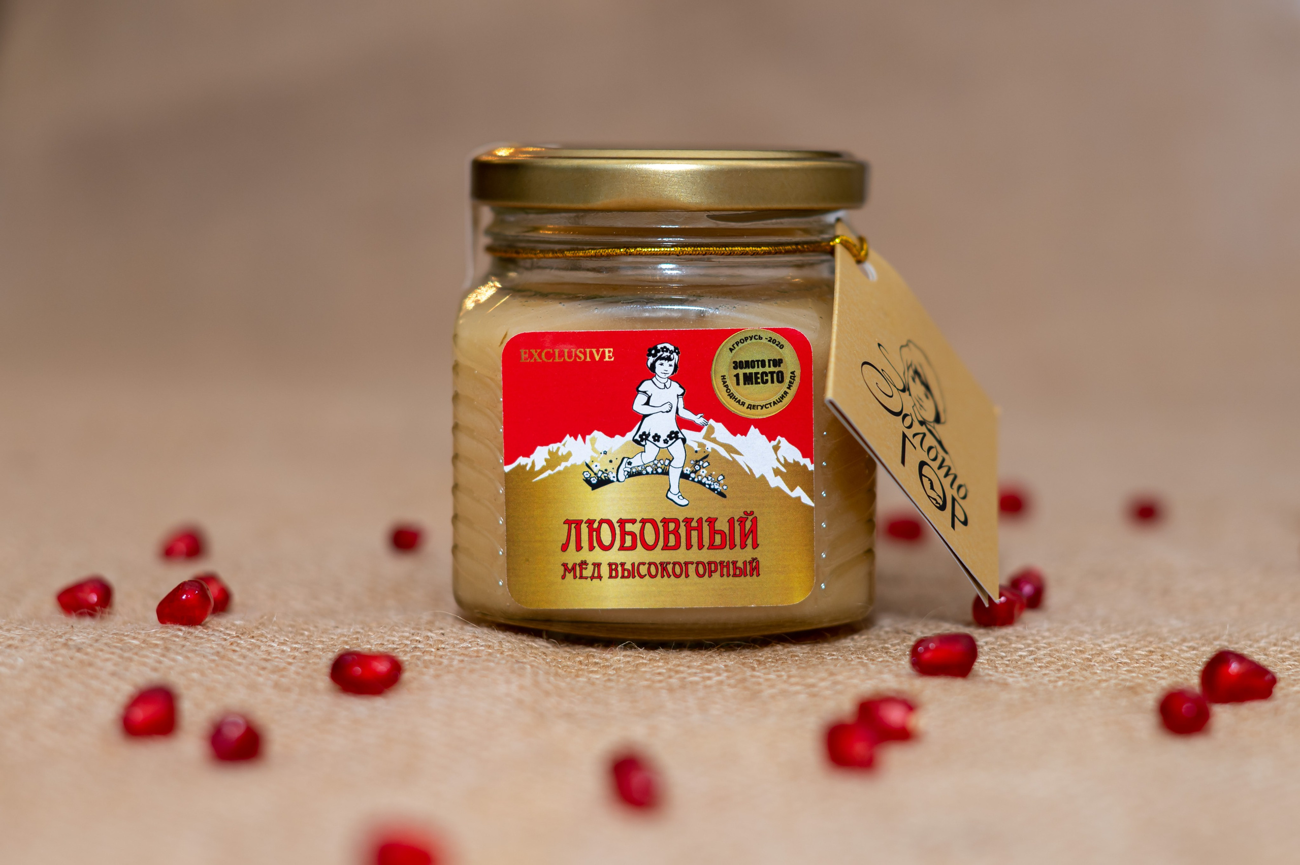 Предметная фотосъёмка. Детский и семейный фотограф г. Москва Оксана Катаджи