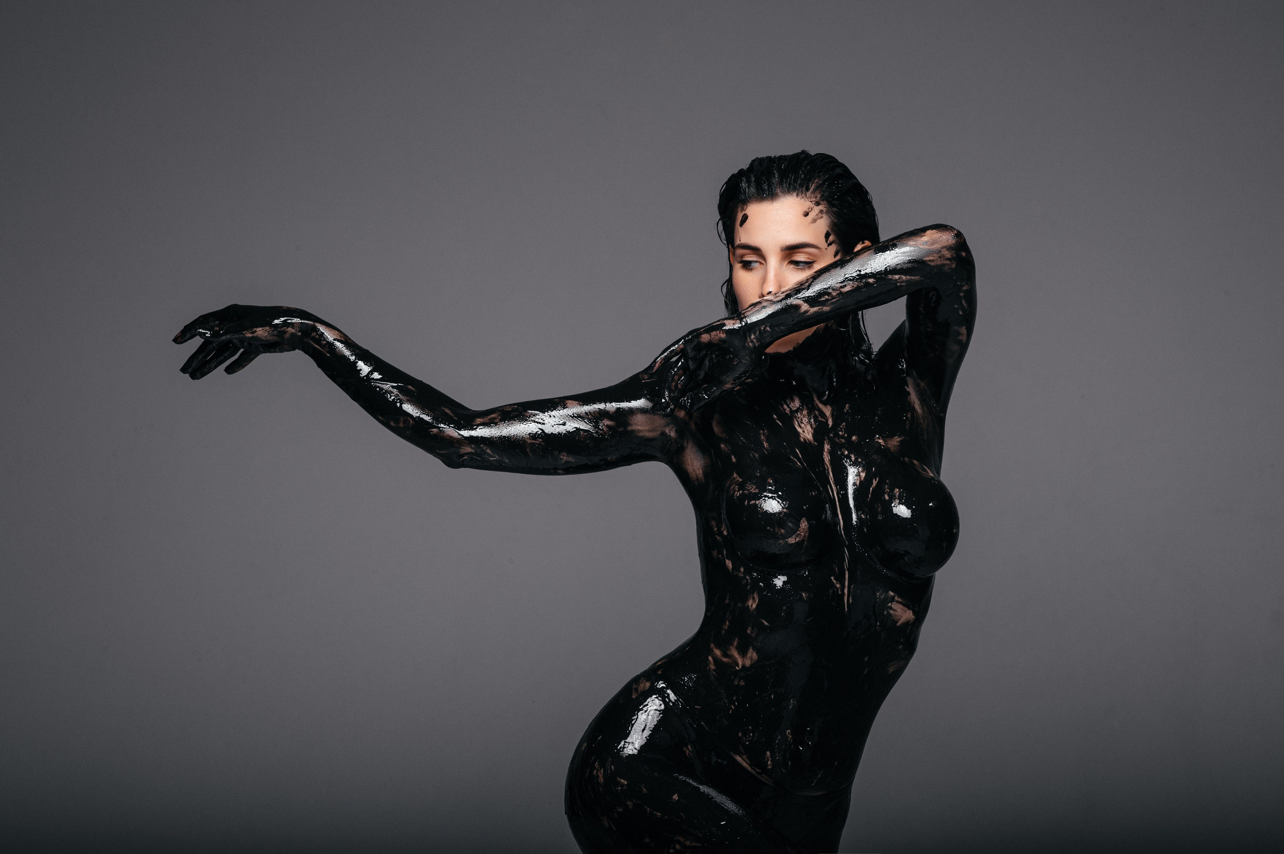 Главная. Фотограф Юлия Куталова | Краснодар