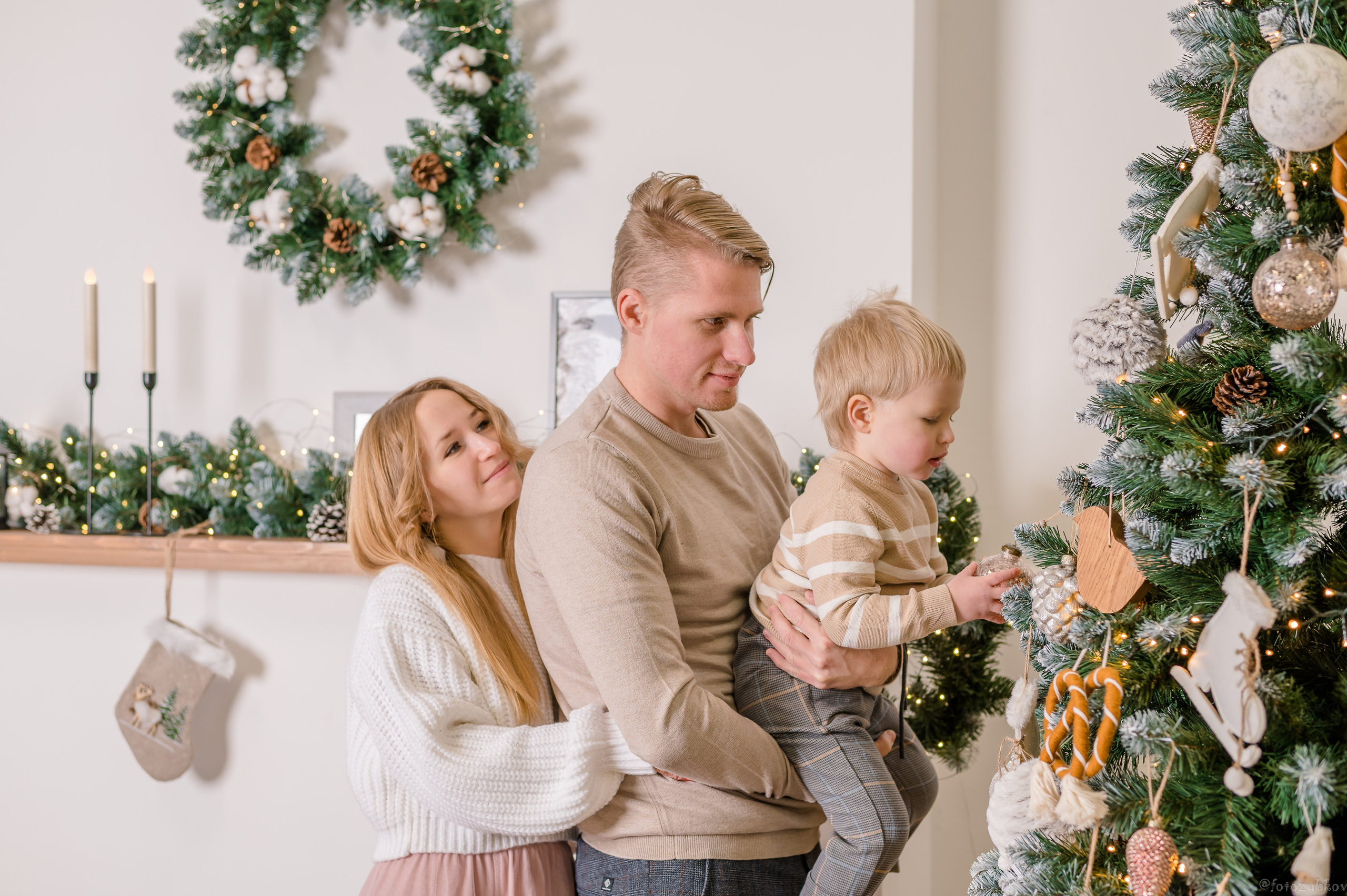 Запрет на фотосессии. Портретный фотограф в Москве Александр Зубков