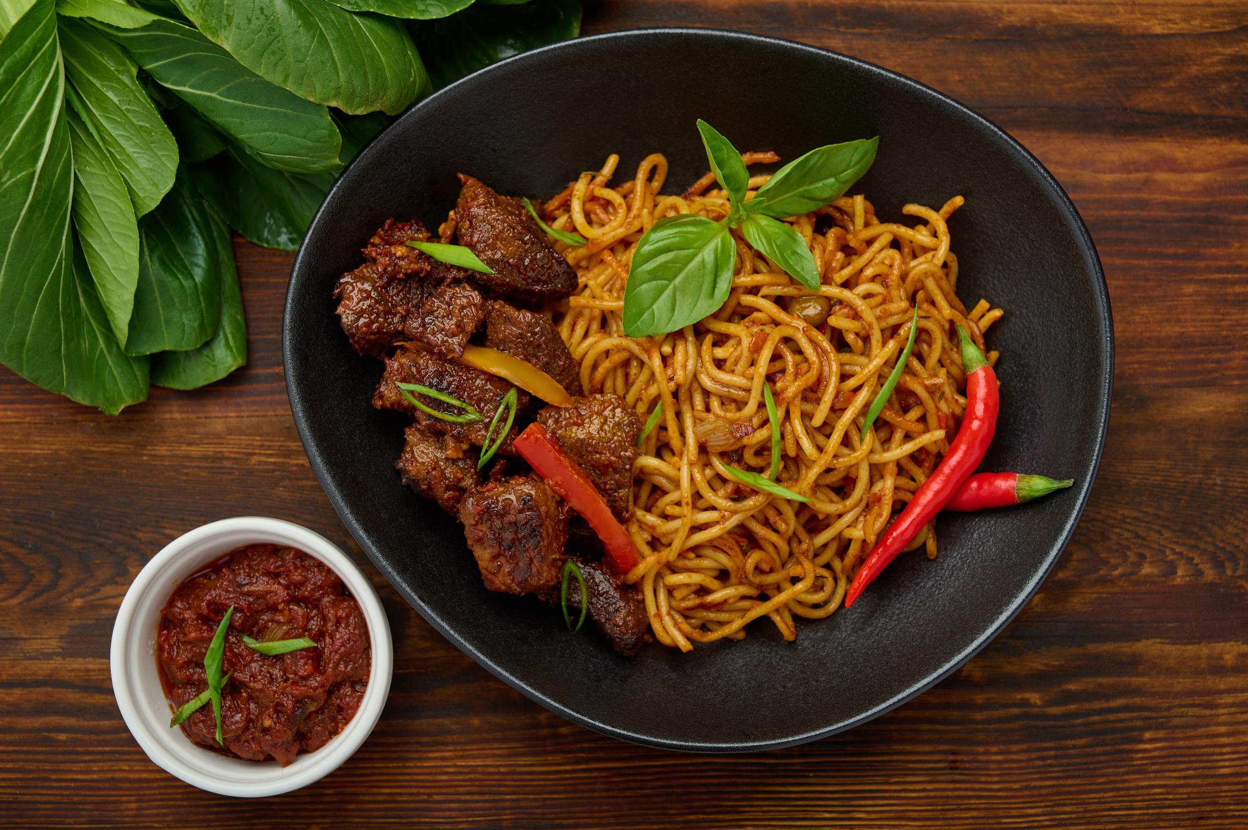 Требования к фото для Яндекс.Еда