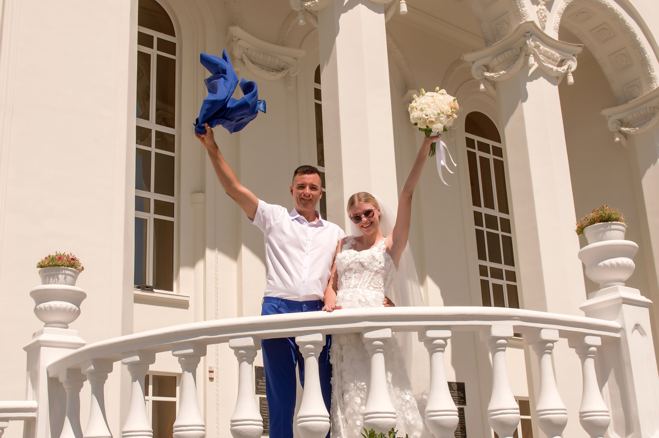 Свадебные фотосессии в городе Краснодар. Семейный и детский фотограф в Краснодаре Ольга Осинцева