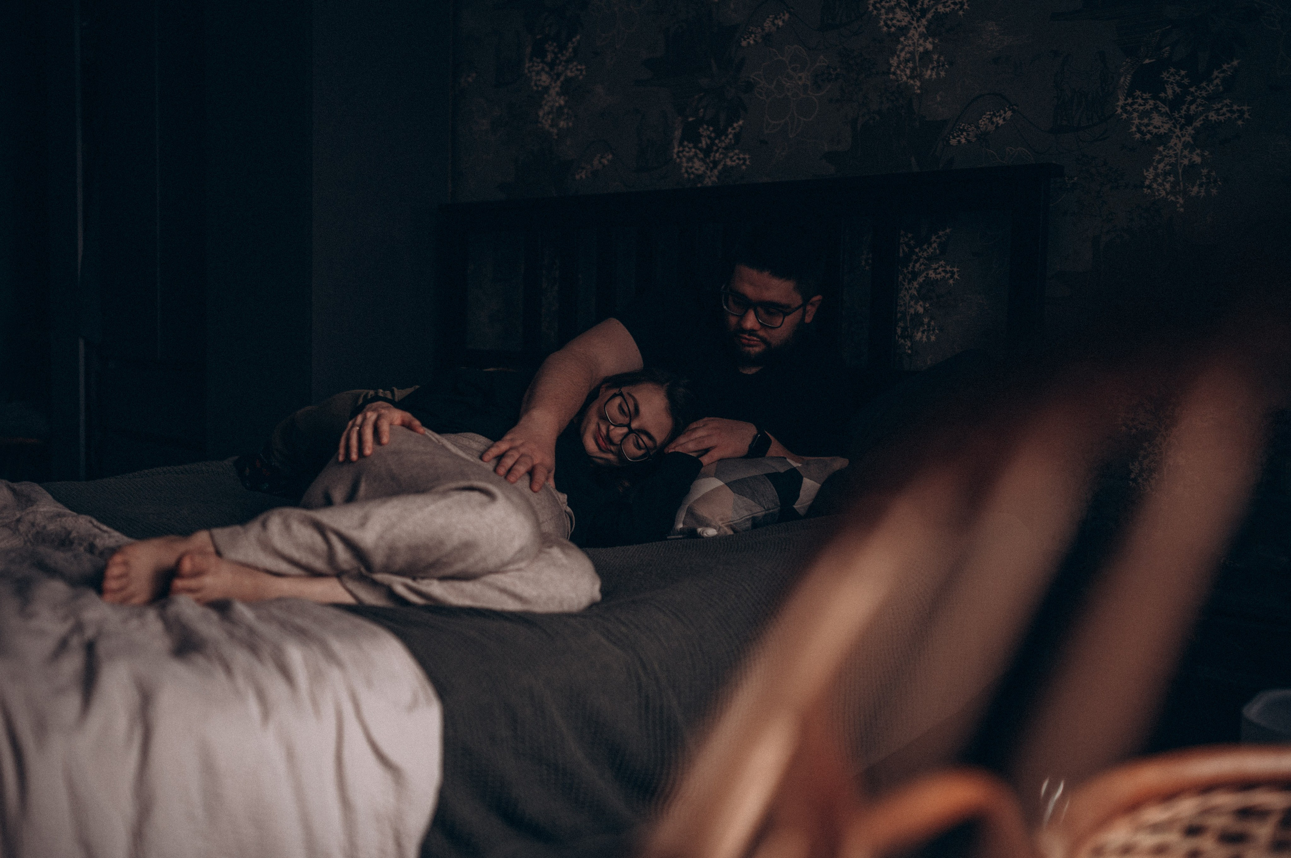 Главная. Donskaya-photo