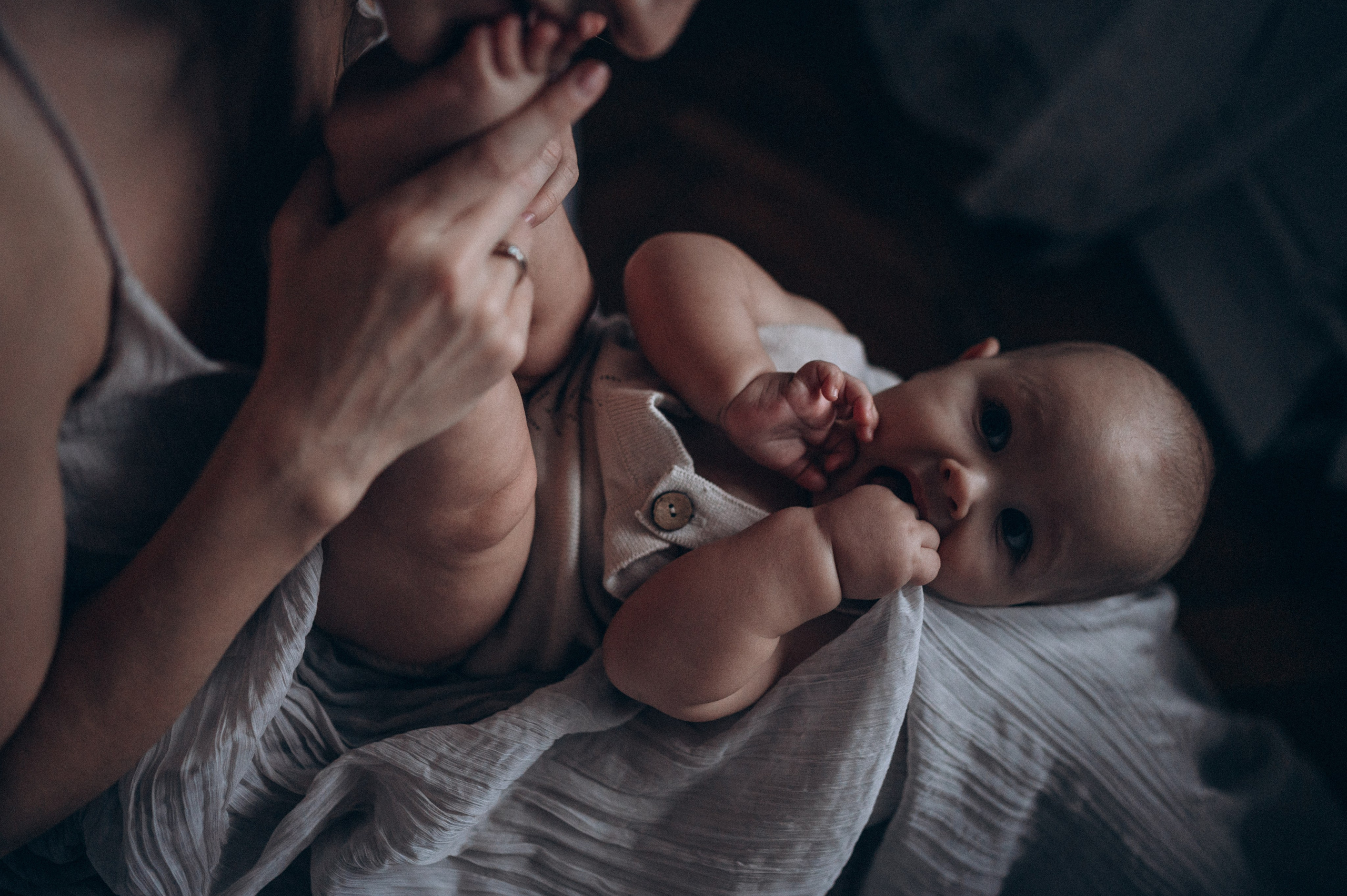 Главная. Donskaya-photo