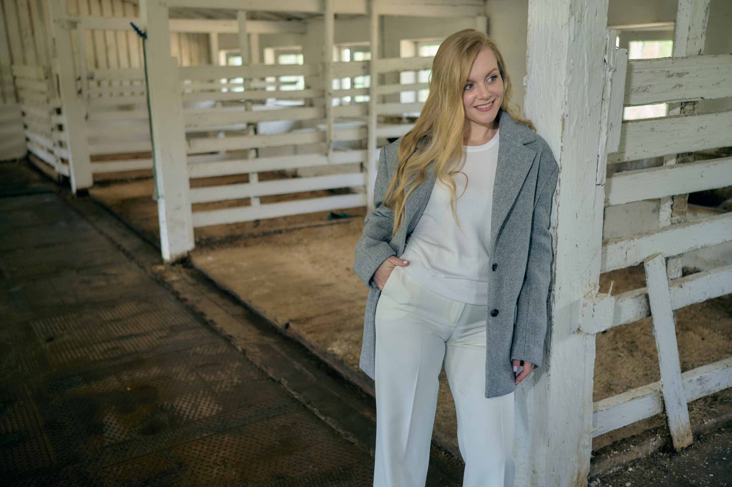 фотокотент. упаковка эксперта с нуля