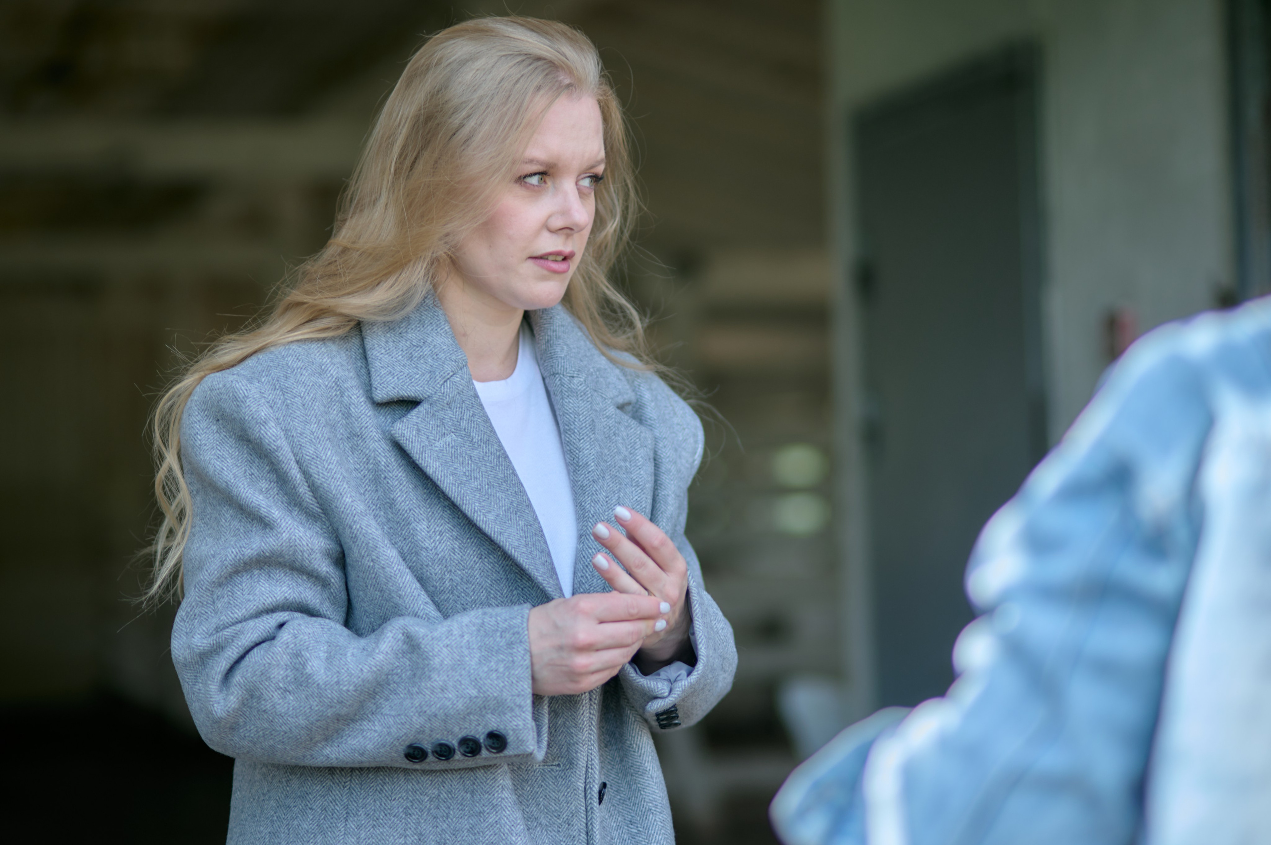 фотокотент. упаковка эксперта с нуля