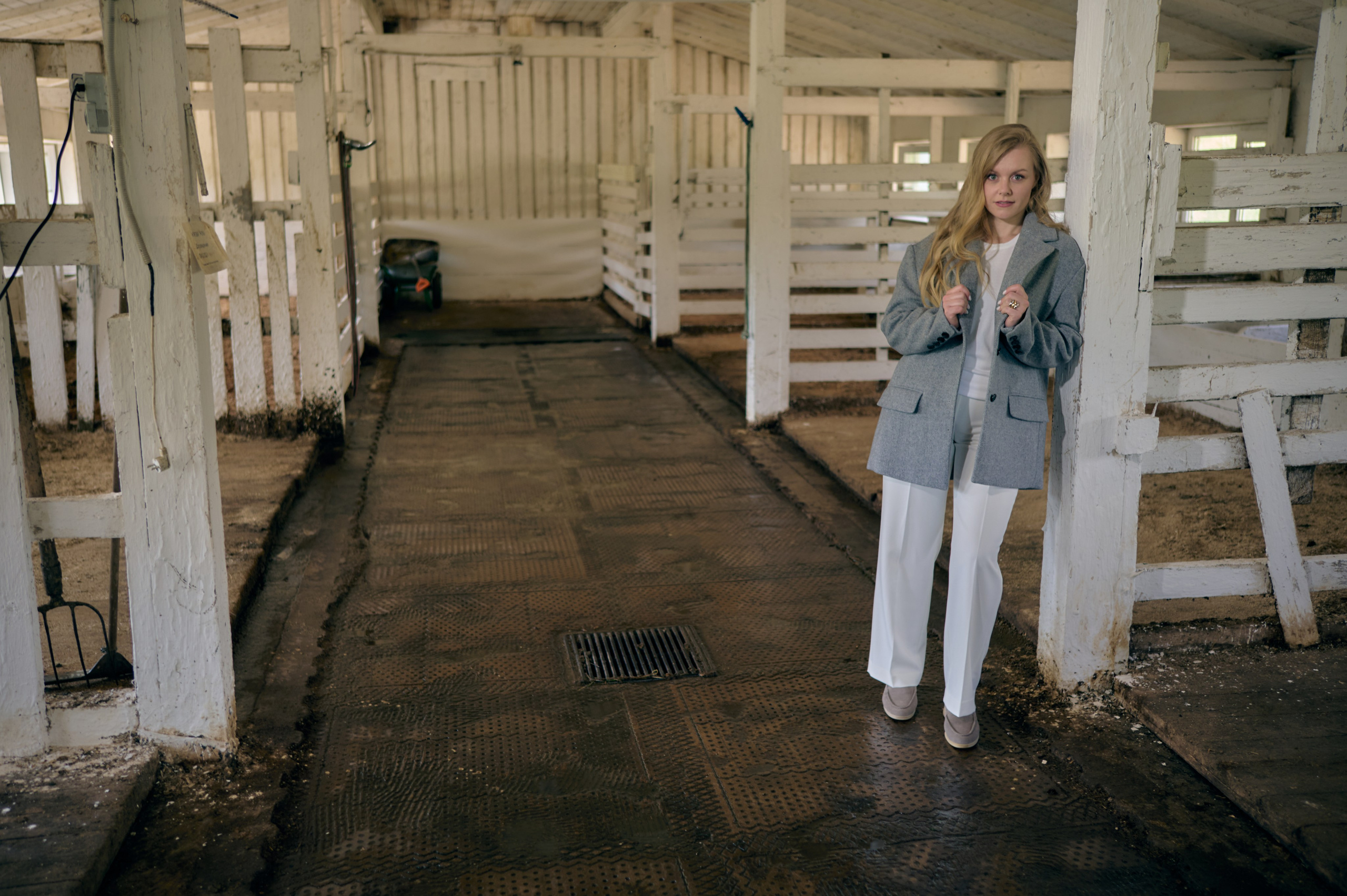 фотокотент. упаковка эксперта с нуля