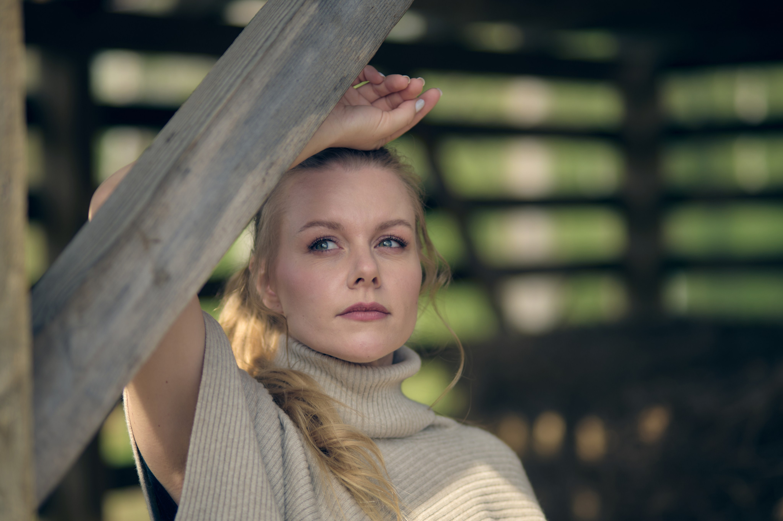 фотокотент. упаковка эксперта с нуля