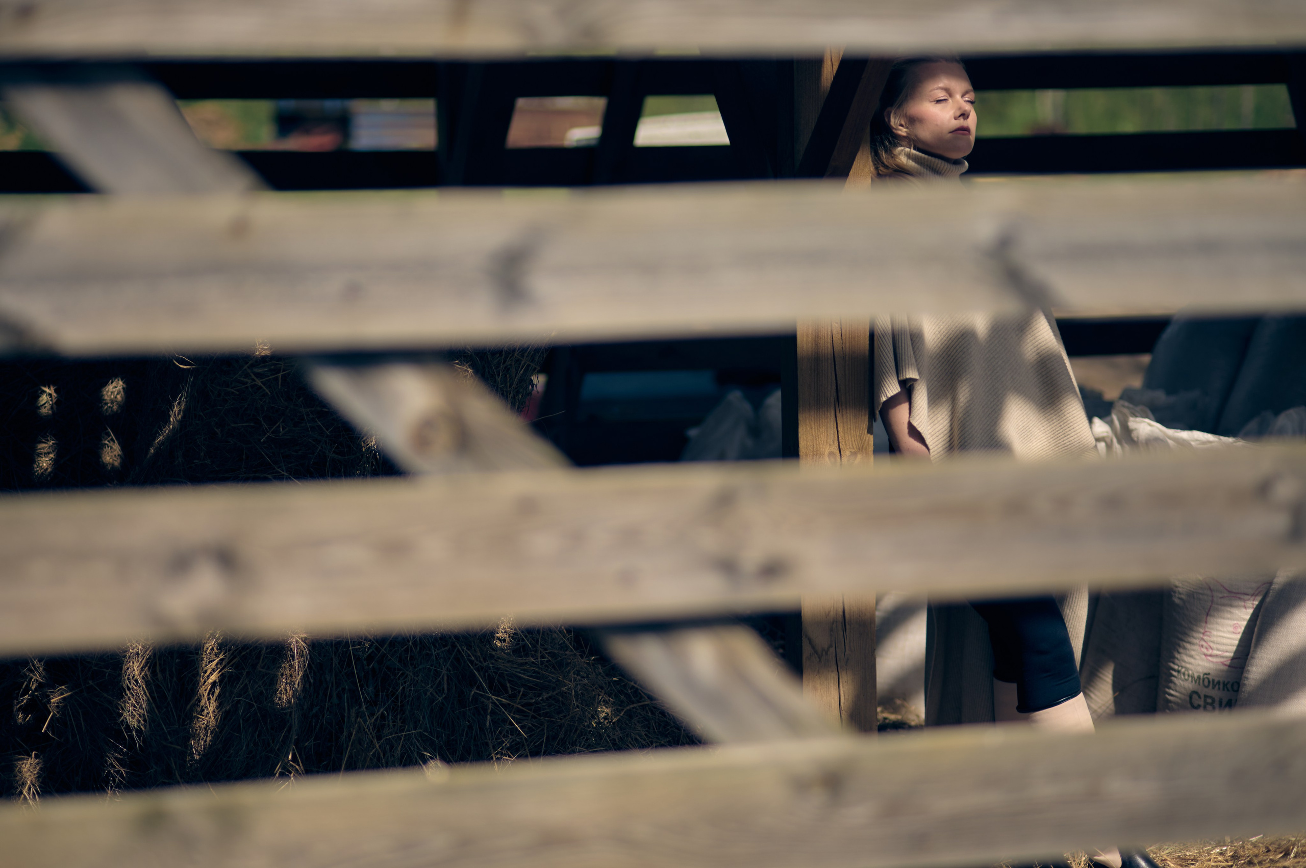 фотокотент. упаковка эксперта с нуля