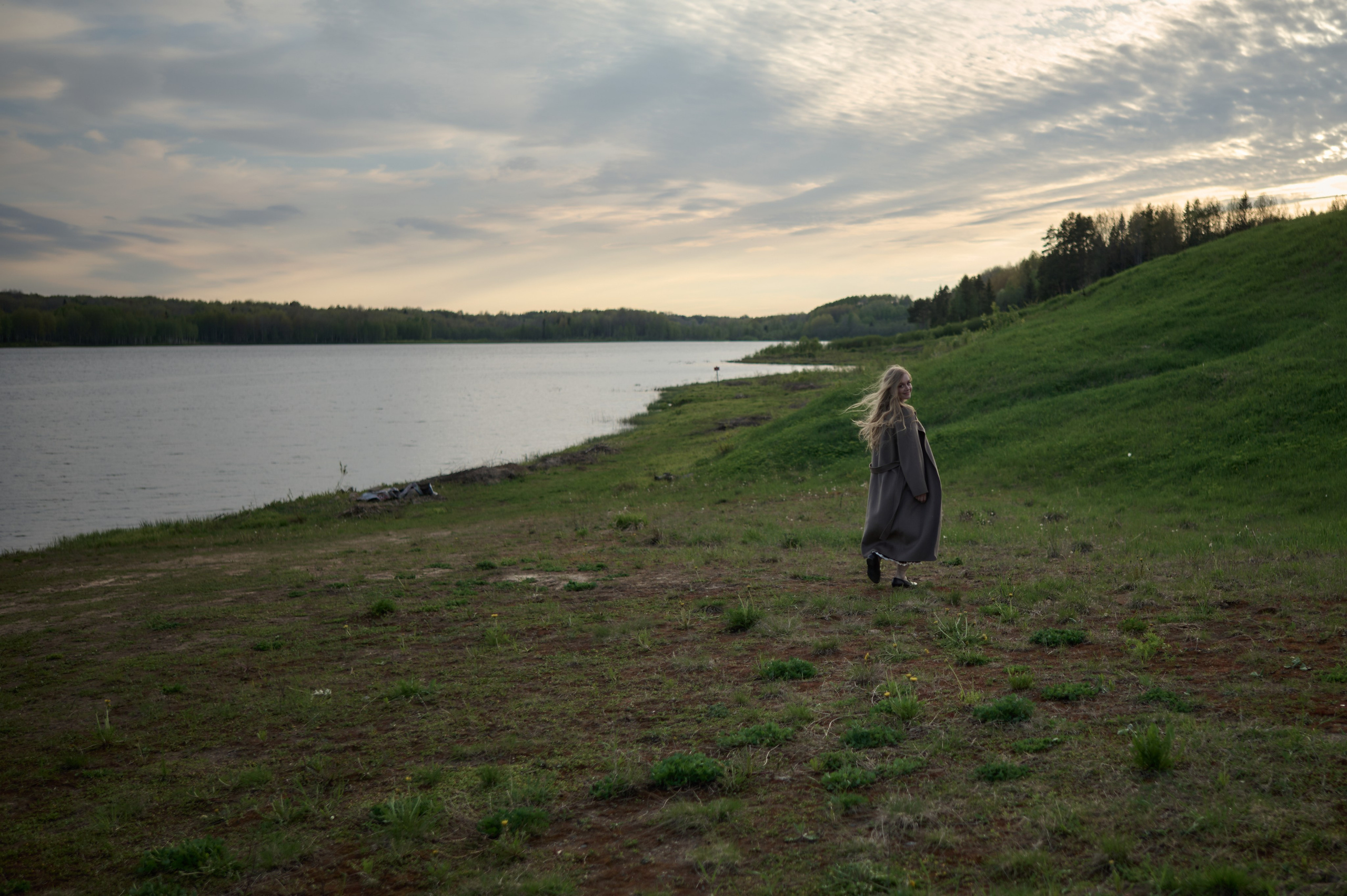 фотокотент. упаковка эксперта с нуля