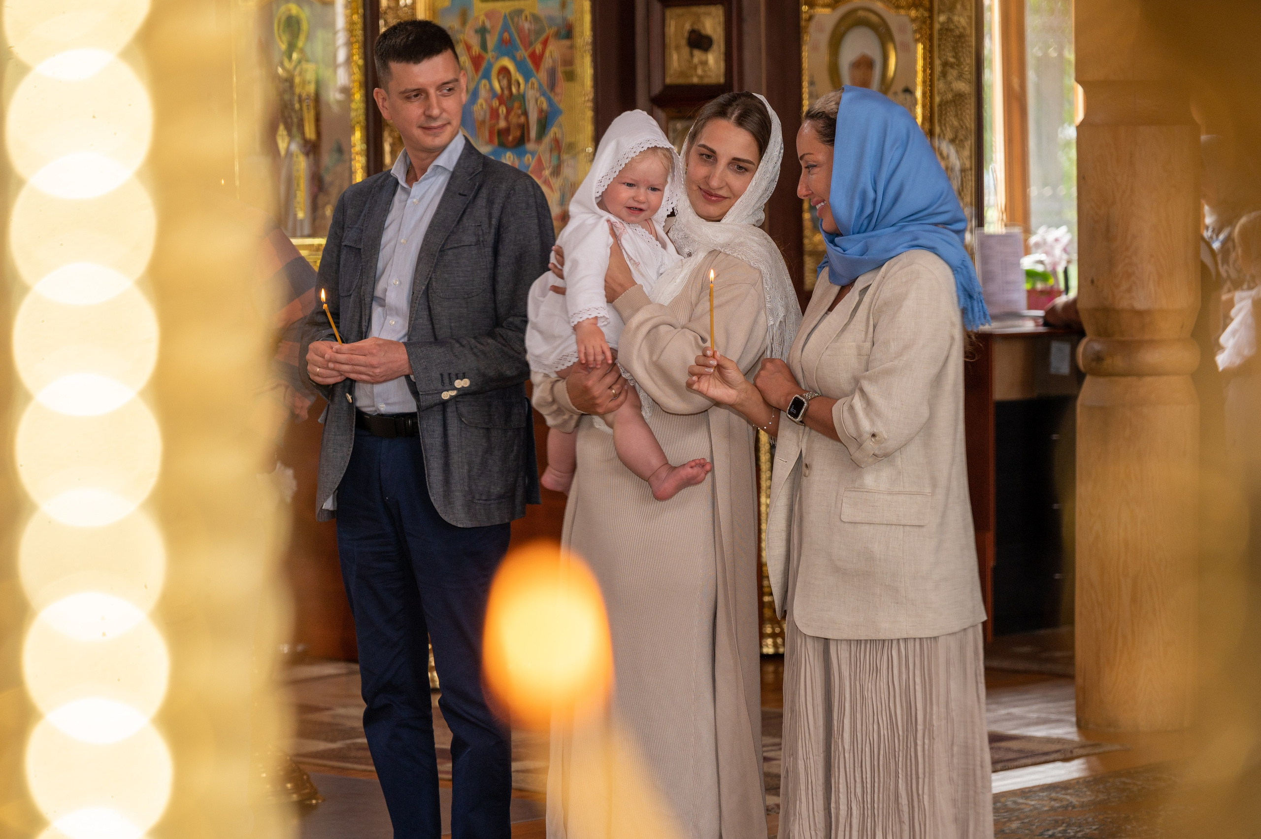 Услуги. Фотограф новорожденных в Санкт-Петербурге Татьяна Тарасенко