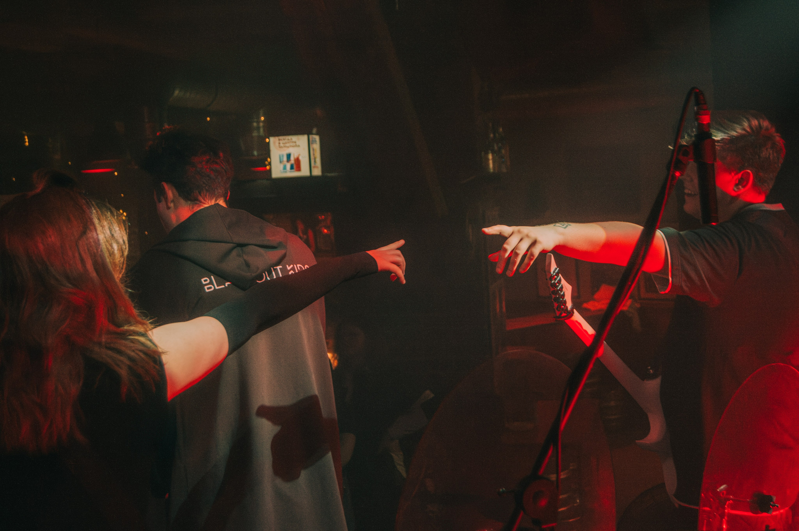 Фотограф Артемий Моругов | mbb