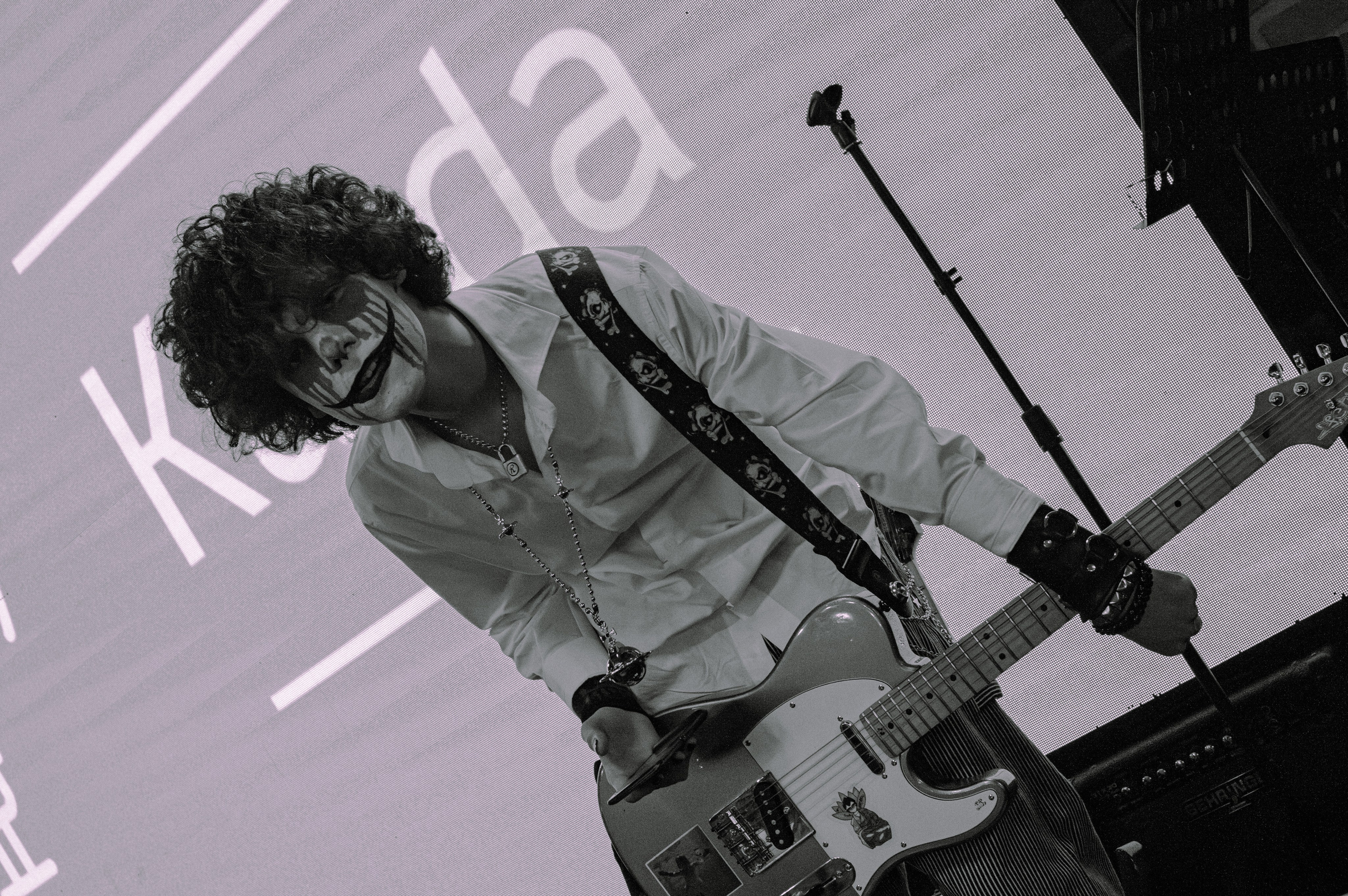 Фотограф Артемий Моругов | mbb