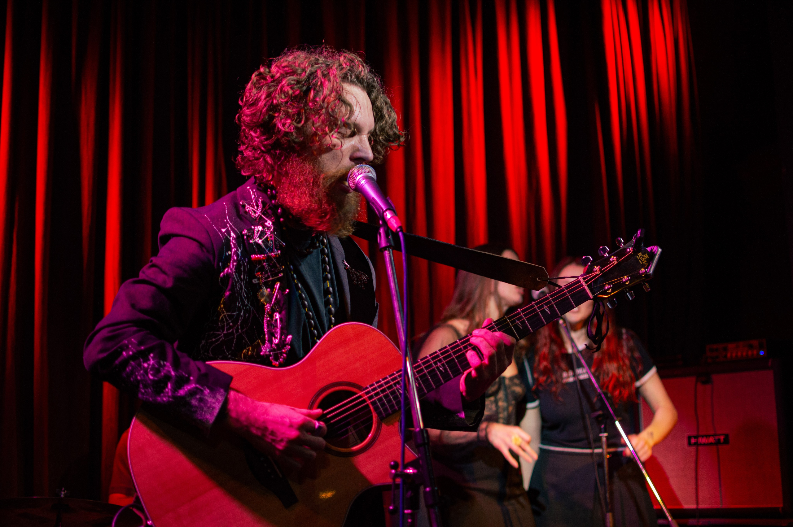 Фотограф Артемий Моругов | mbb