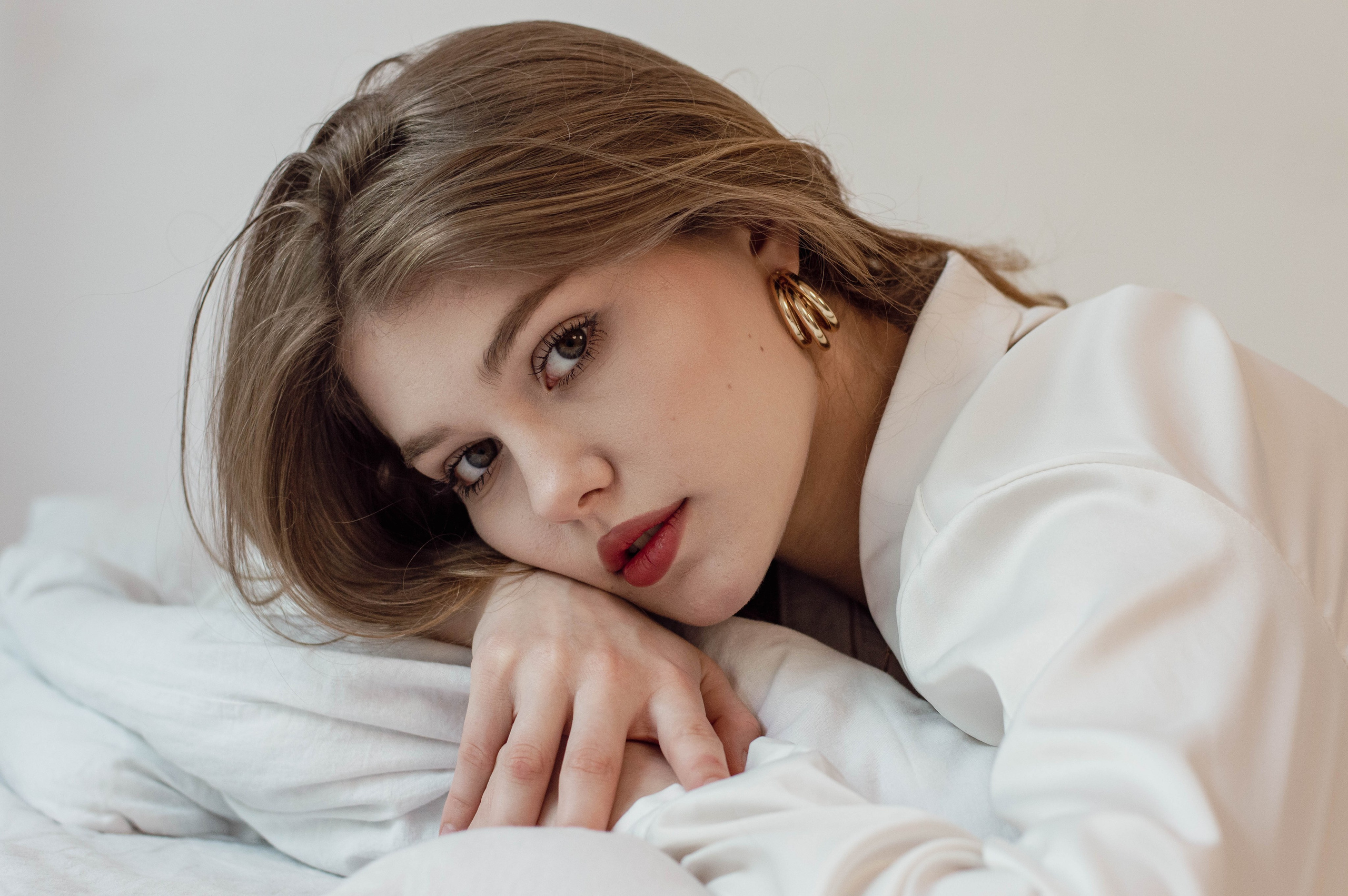 Услуги фотографа в Москве Анастасия Лощакова. Фотограф Анастасия Лощакова в Москве