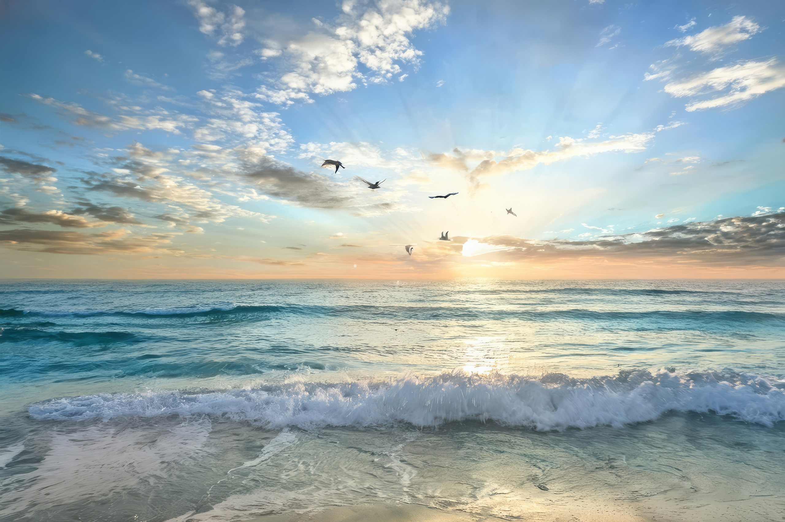 Ключ к небу. Safronov Ivan — a portrait photographer in Moscow