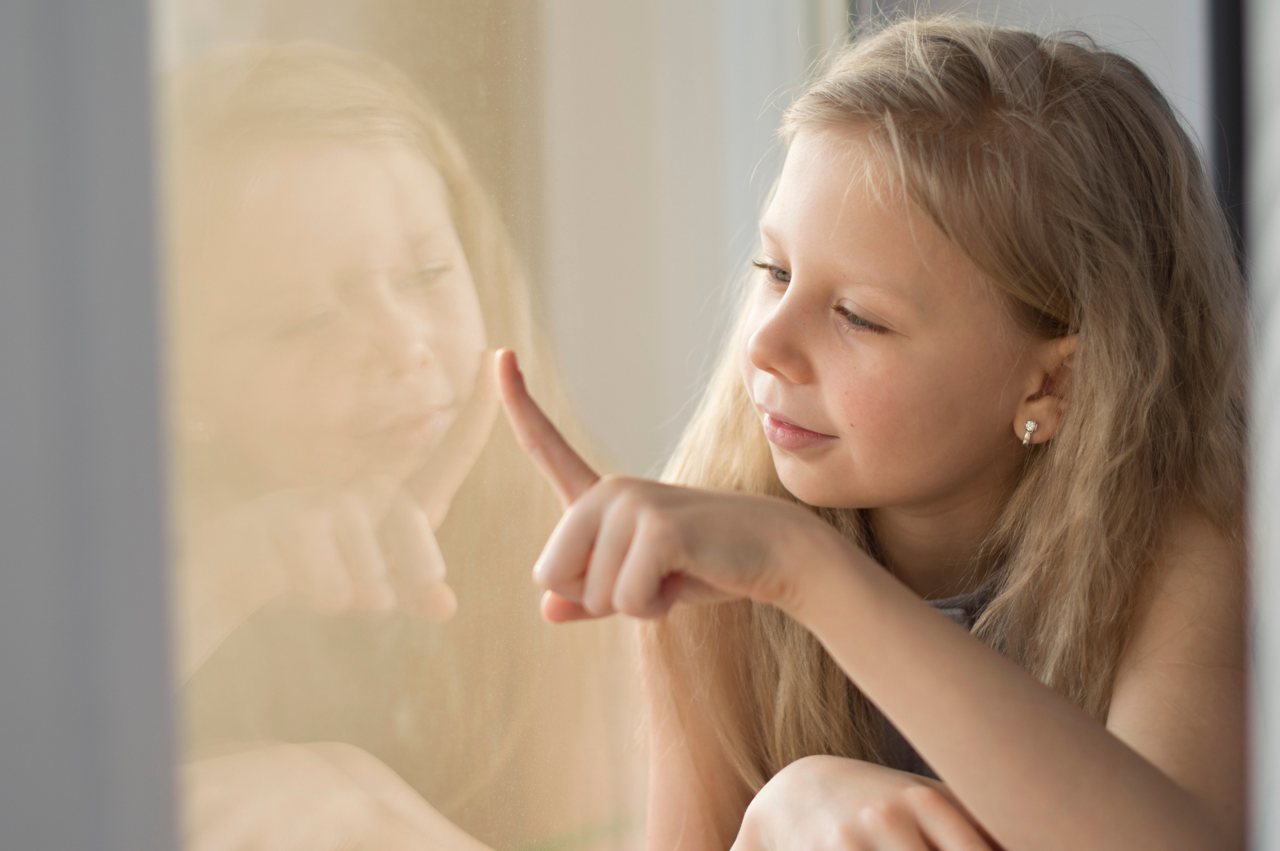 Цены и пакеты услуг  профессионального фотографа в Красноярске