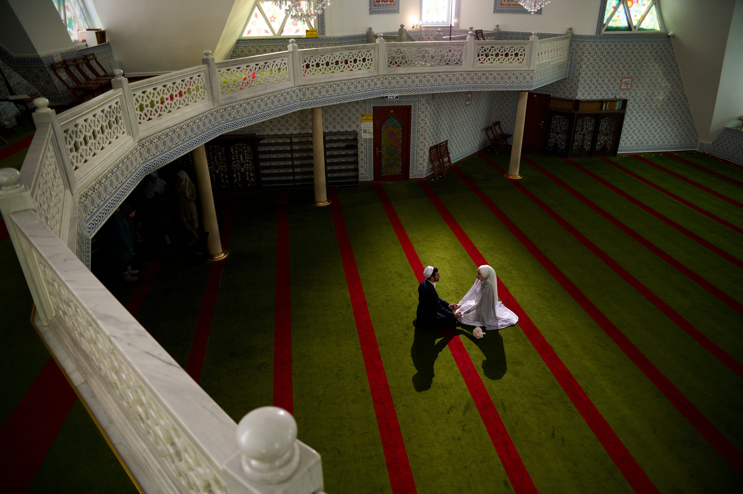 Услуги и цены. Свадебный фотограф Тимур Хабибуллин