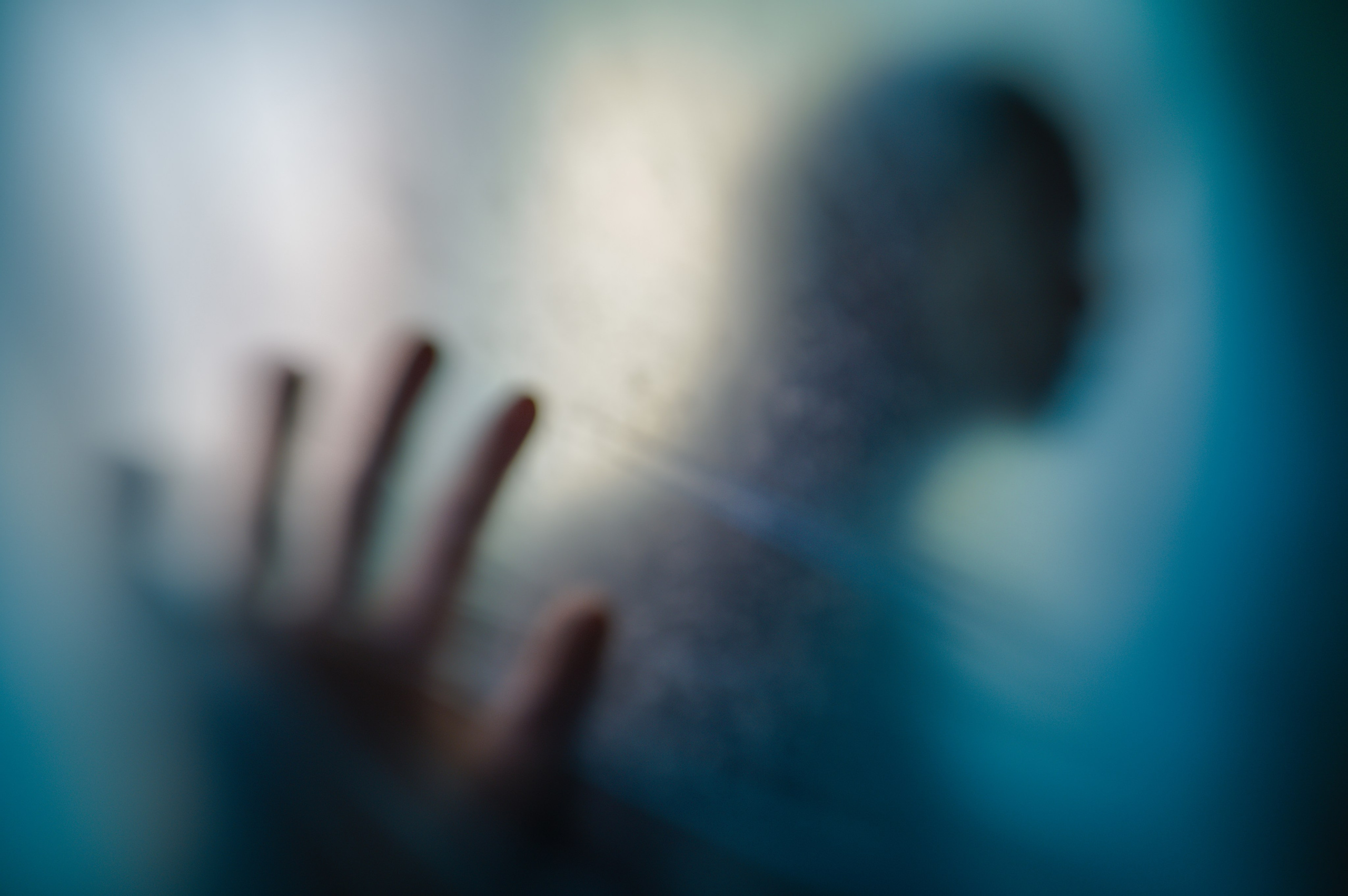 ARTWORKS (ART BEYOND REASON). International visual artist