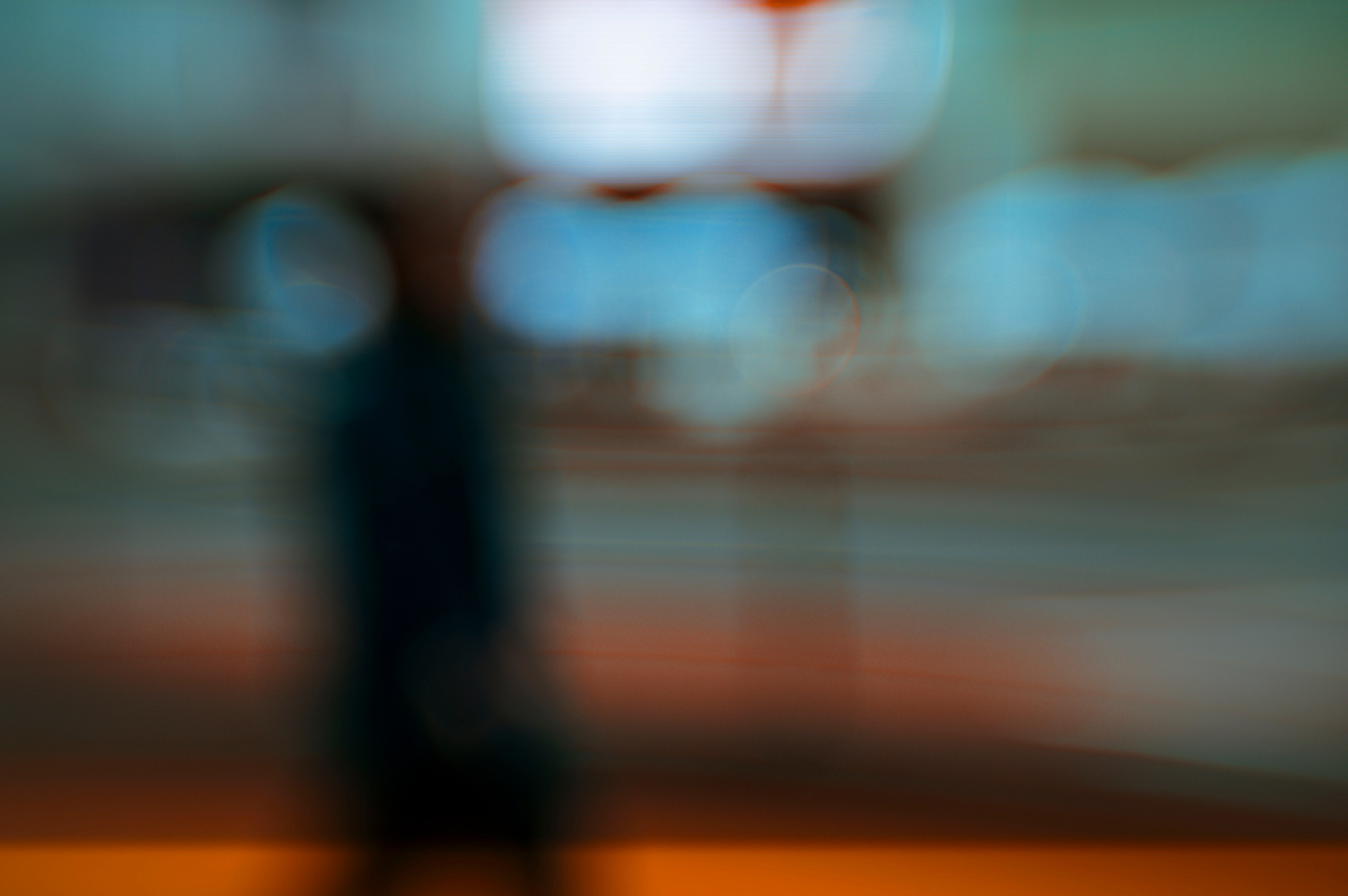 ARTWORKS (ART BEYOND REASON). International visual artist