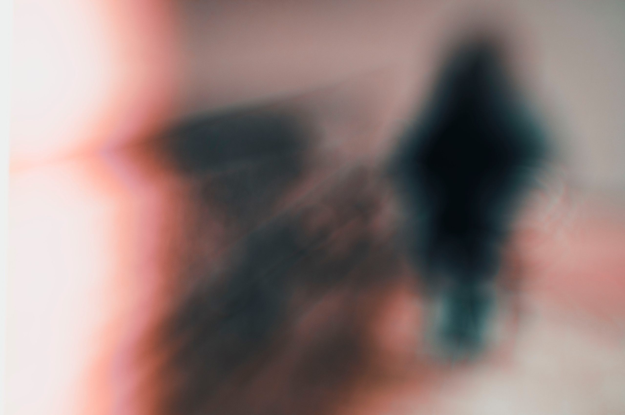 ARTWORKS (ART BEYOND REASON). International visual artist