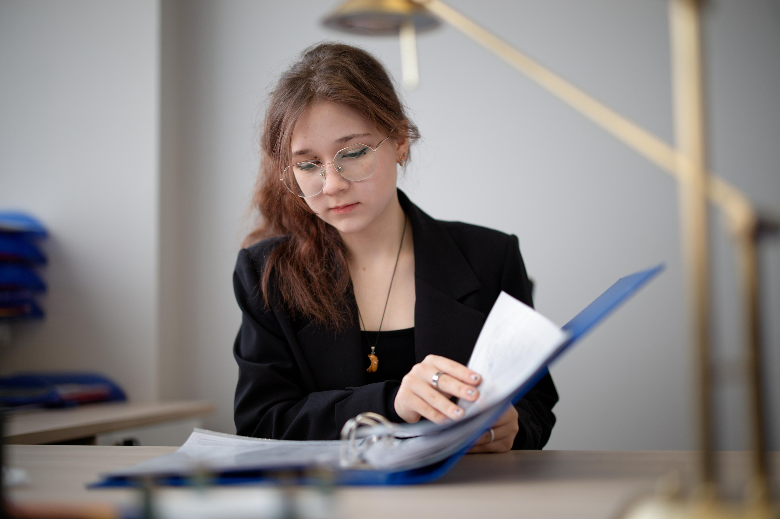 регистрация фирмы бесплатно