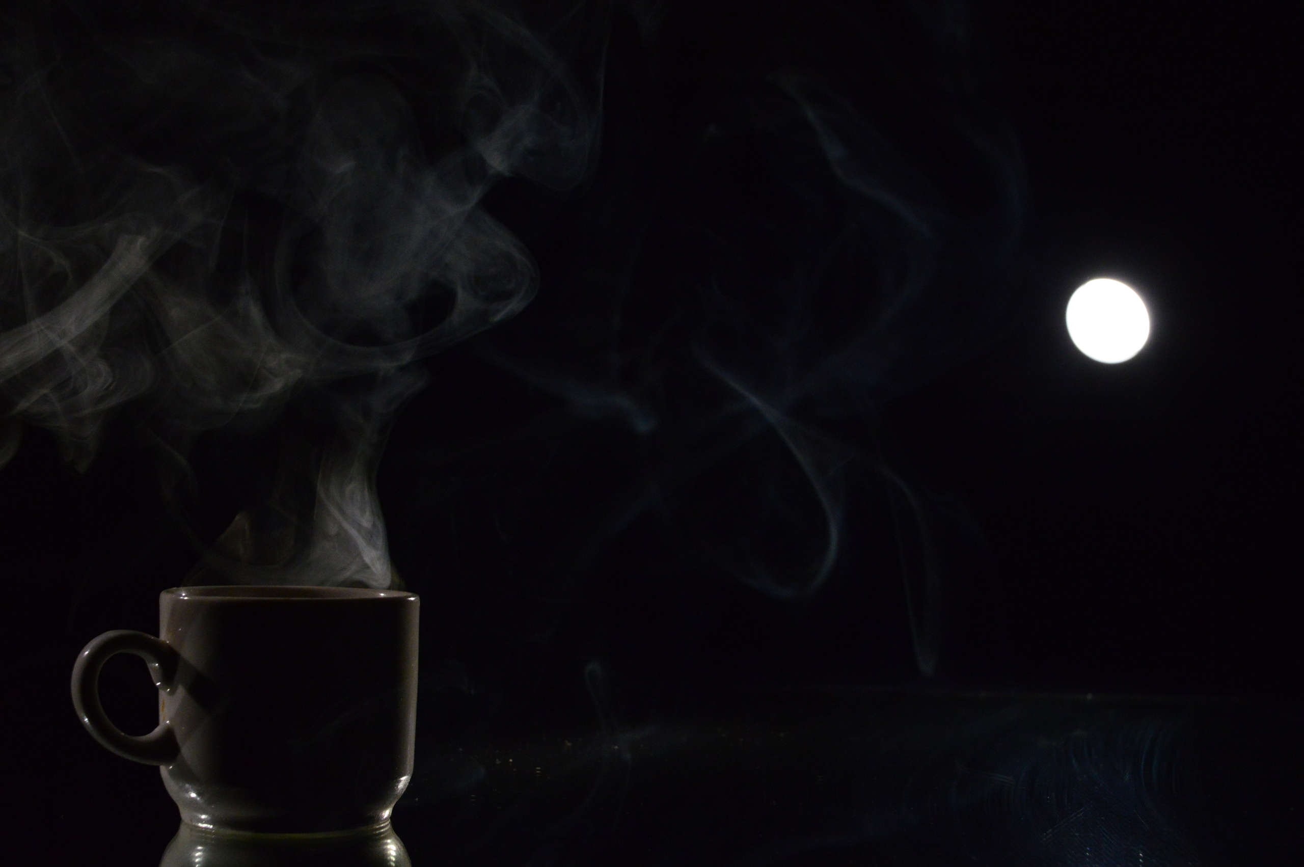 Предметная фотосъёмка. Портретный фотограф в Ростове Великом Татьяна Каменская