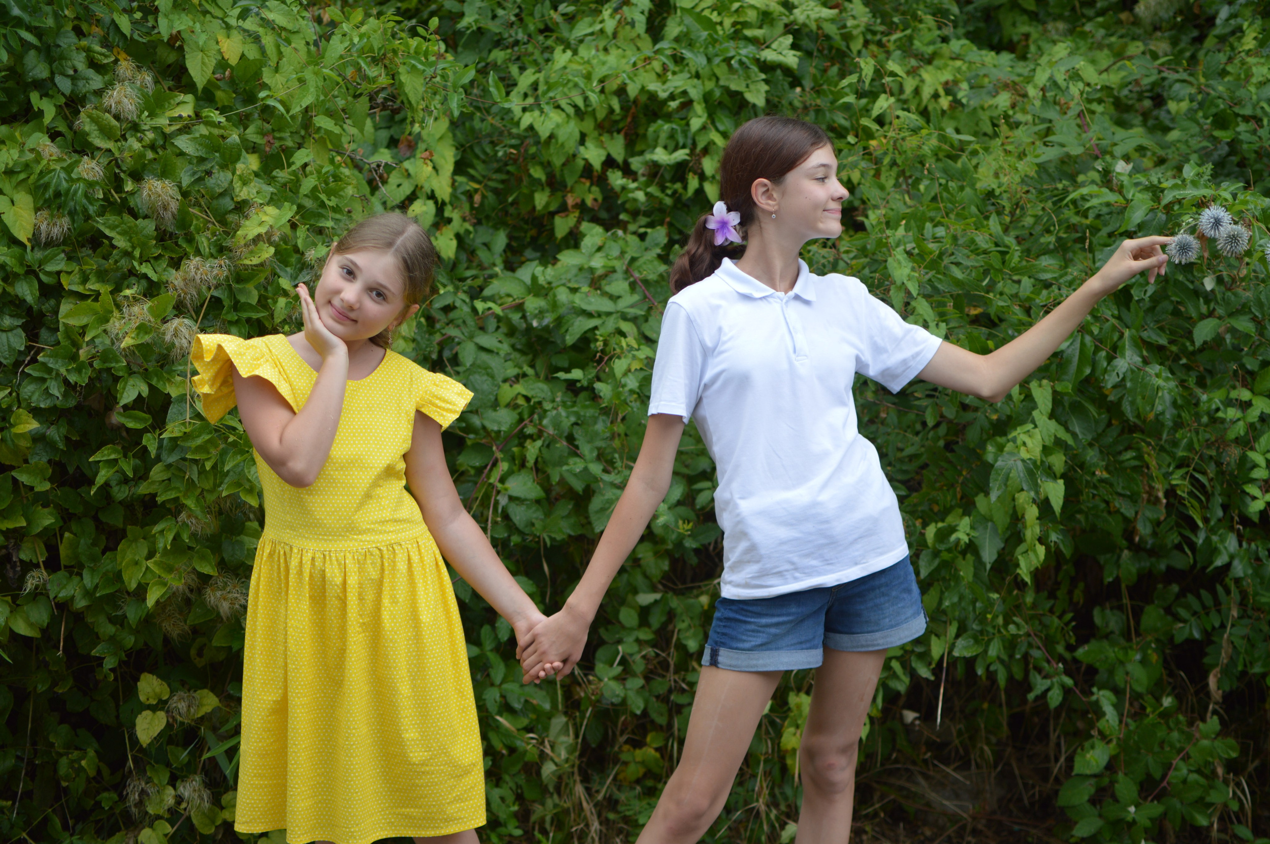 Фотограф Марина Дьякова в Ростове-на-Дону