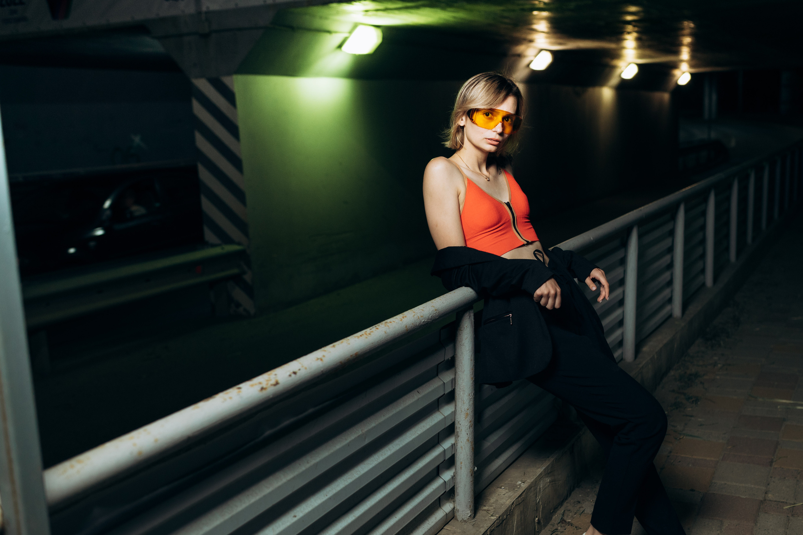 Услуги. Фотограф Котова Валентина