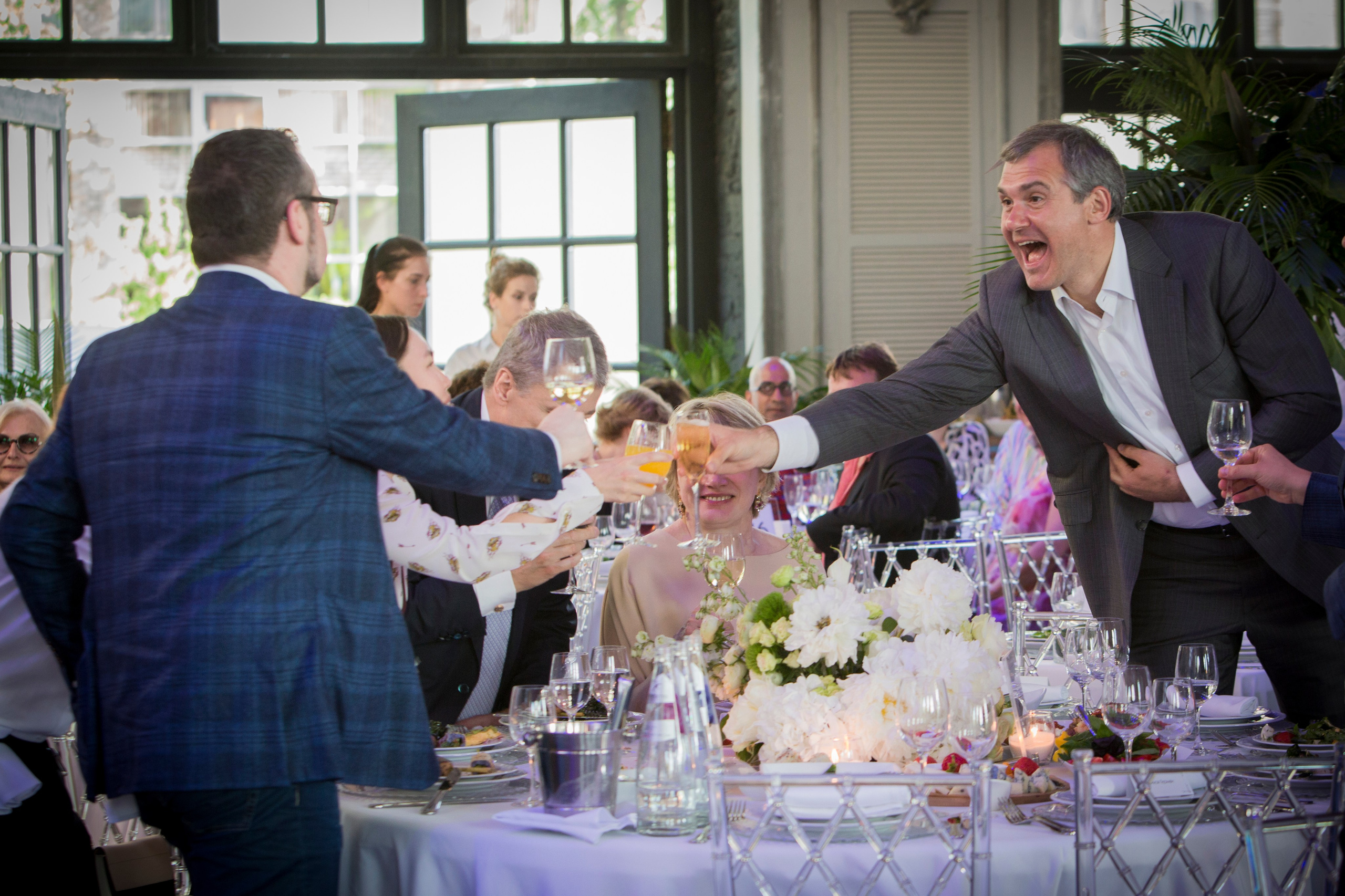 Услуги. Репортажный и свадебный фотограф в Москве Иоанн Соломон