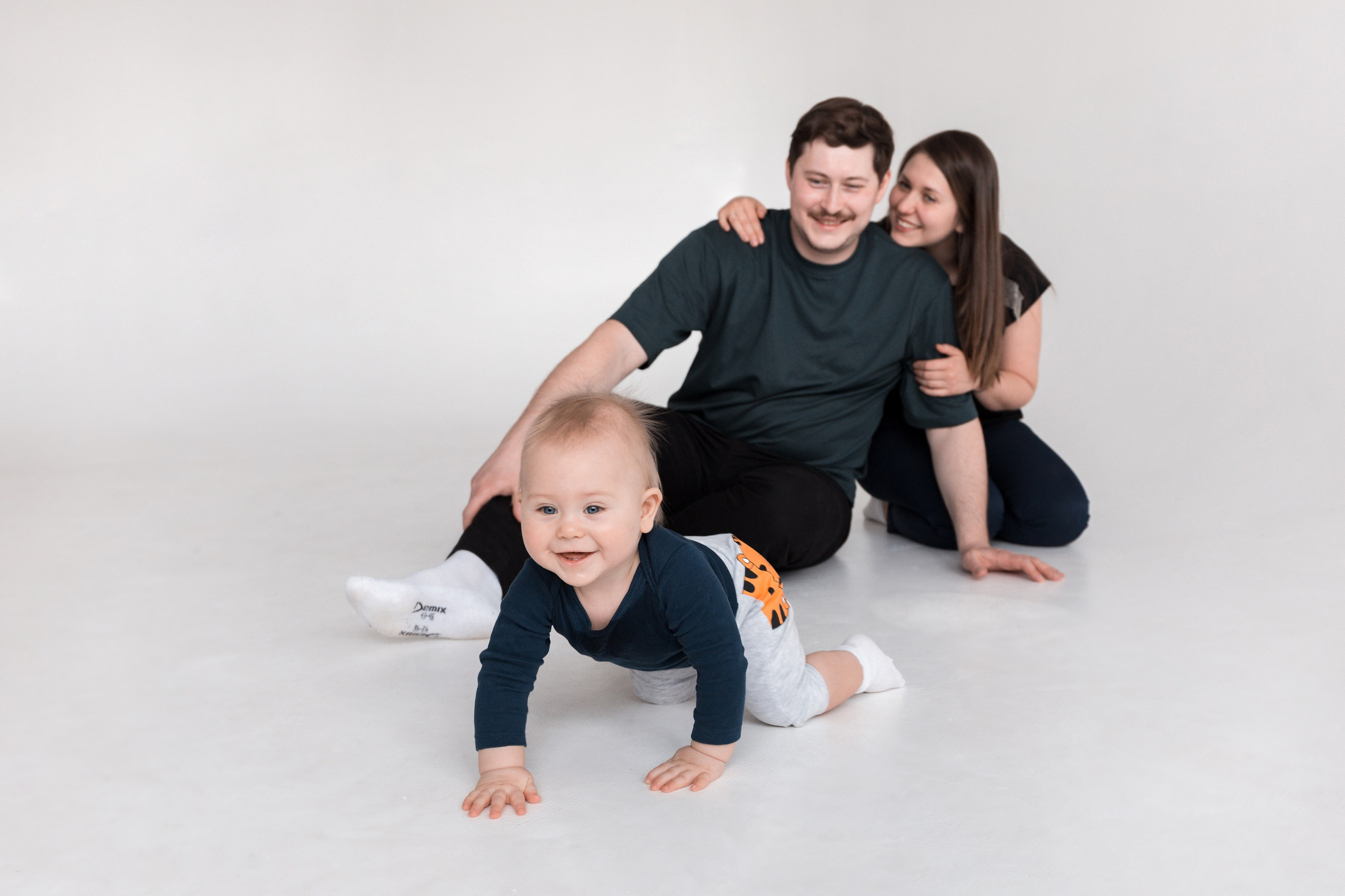 Памятка клиента. Семейный и детский фотограф в Перми Ксения Масленникова