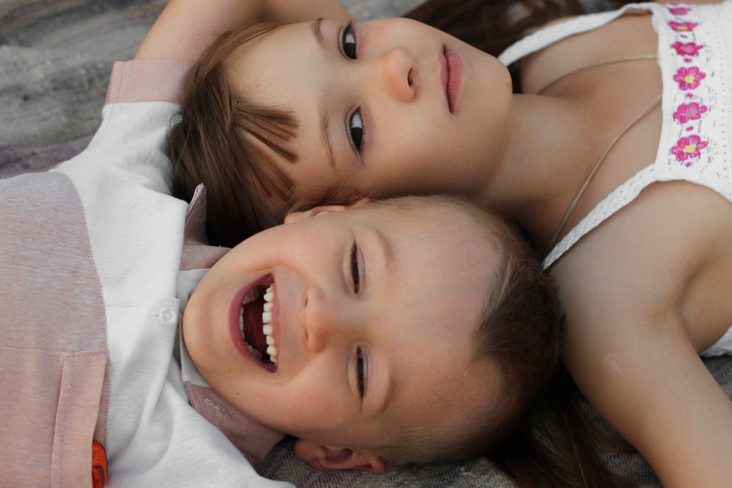 Услуги. Семейный и детский фотограф в Ярославле