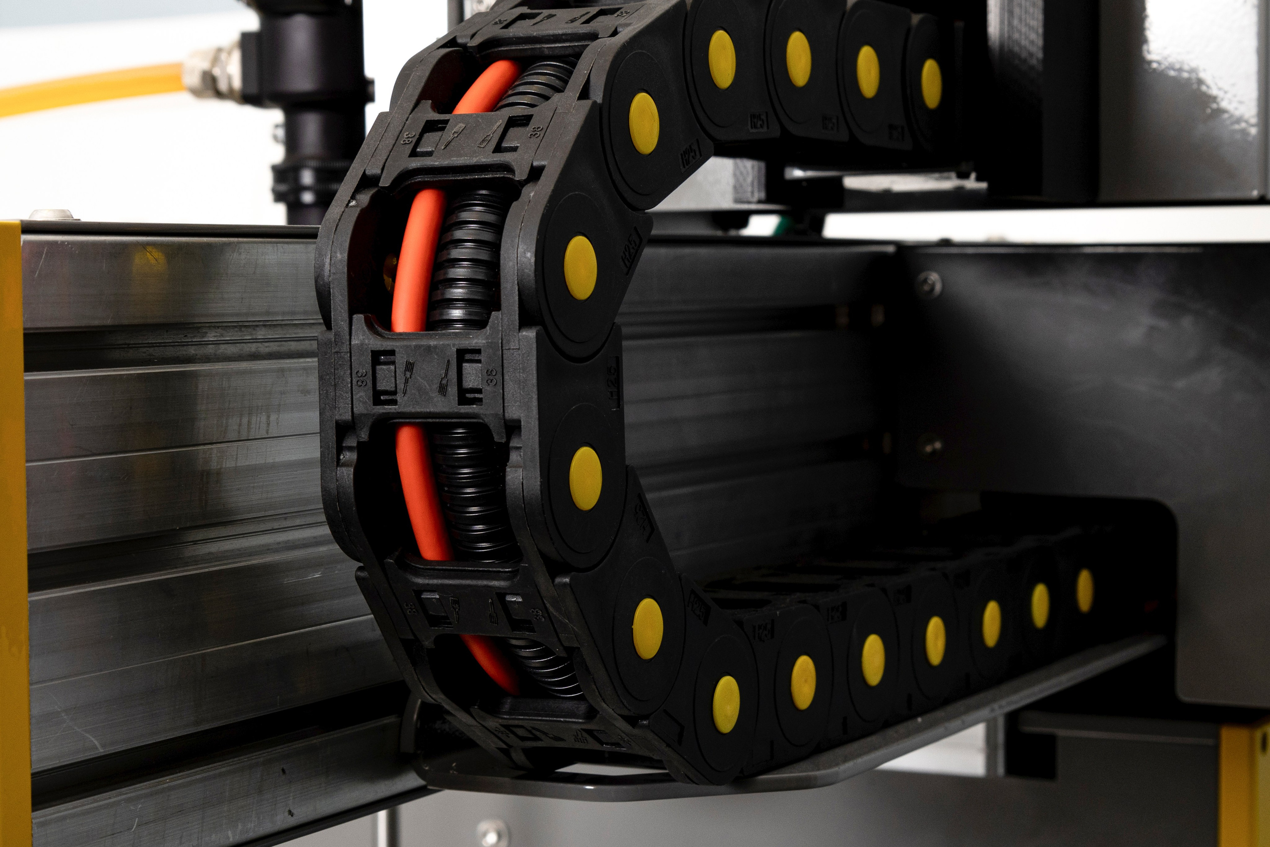 Услуги и цены. Фото и видео контент для бизнеса в Москве и Московской области