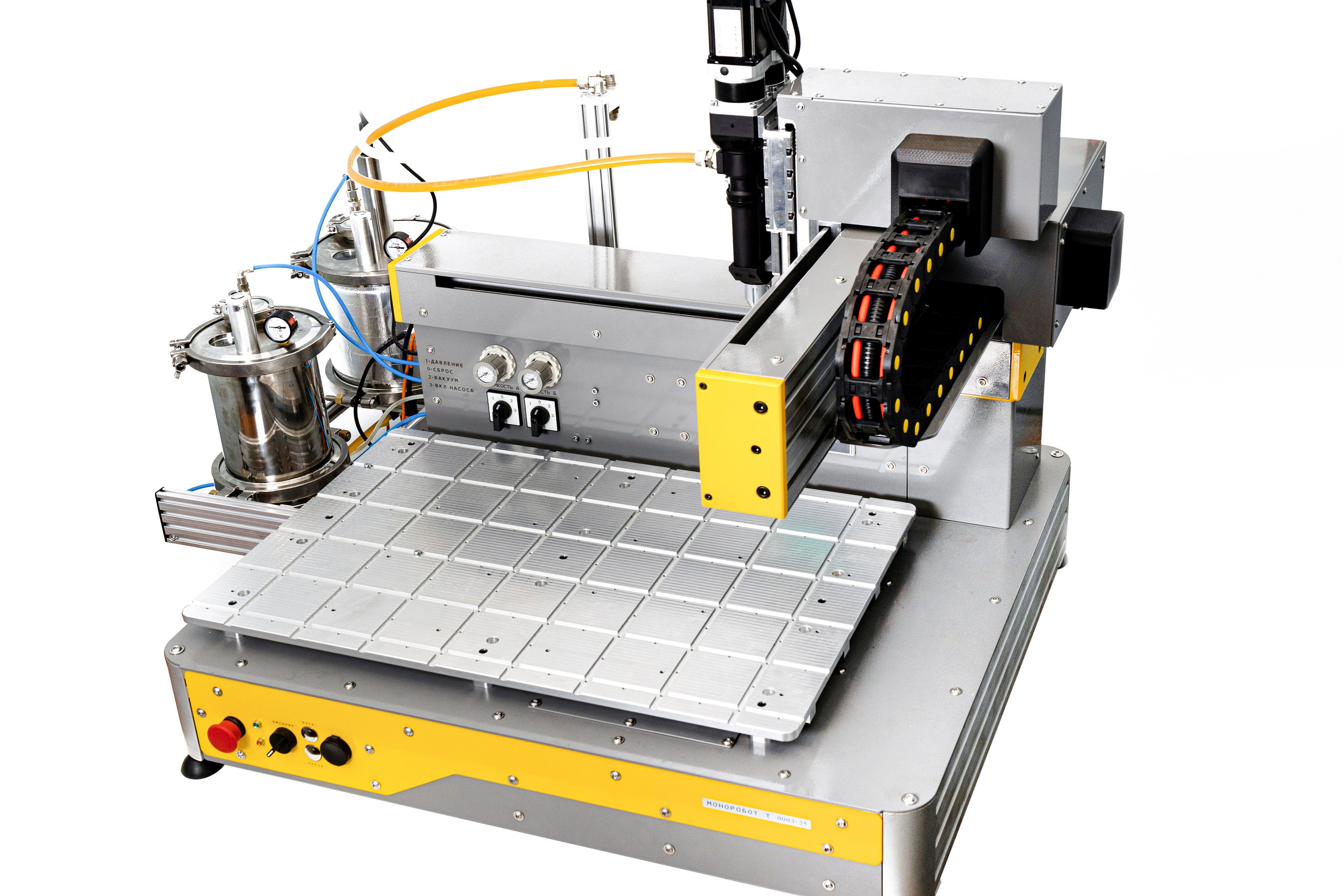 Портфолио. Фото и видео контент для бизнеса в Москве и Московской области